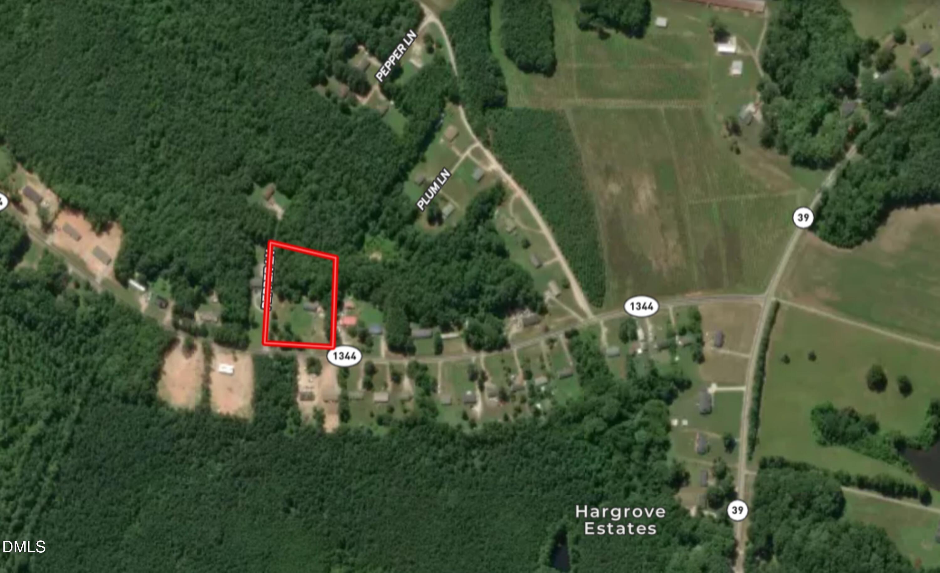 main property photo 19