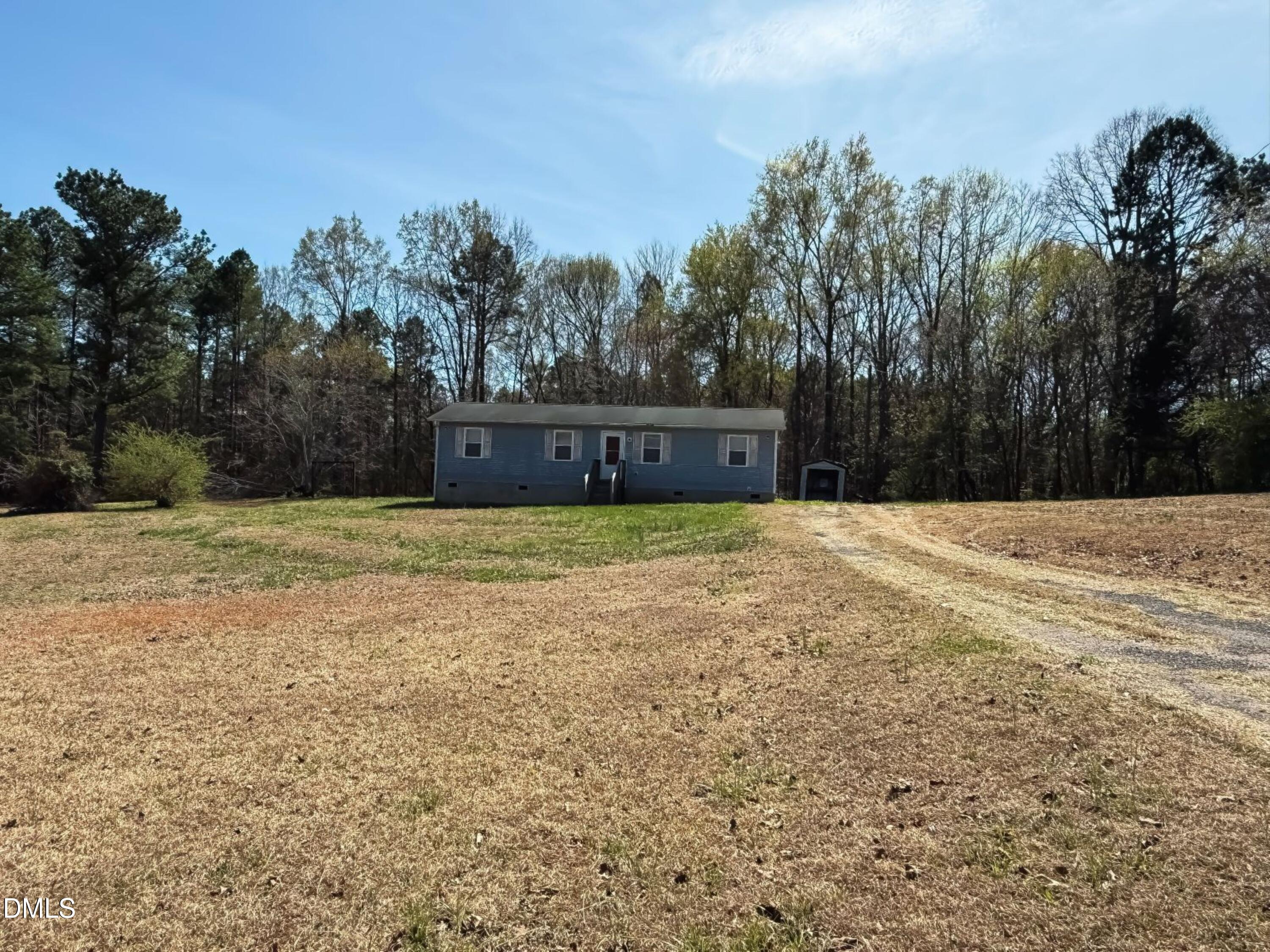 main property photo 3