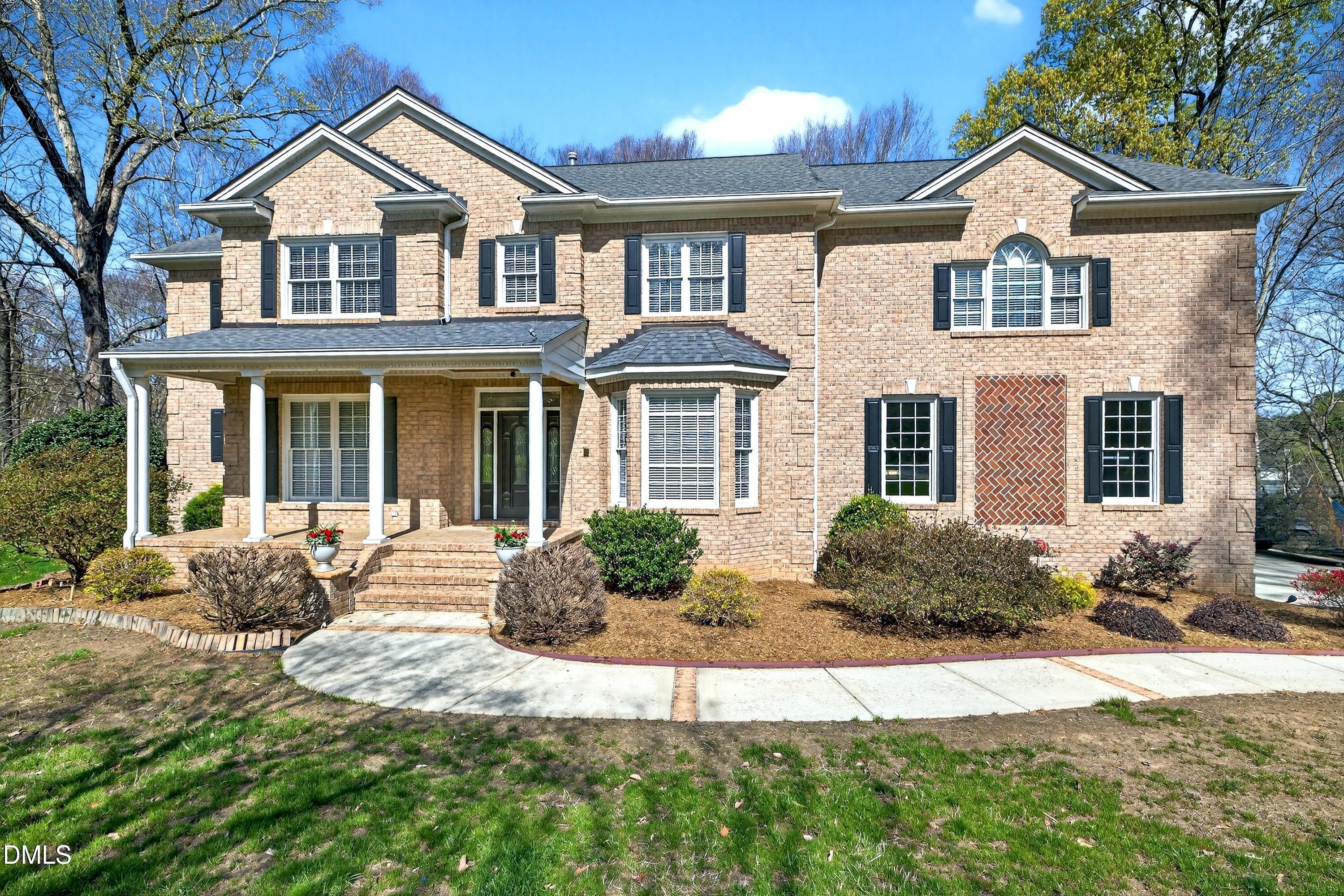 main property photo 1