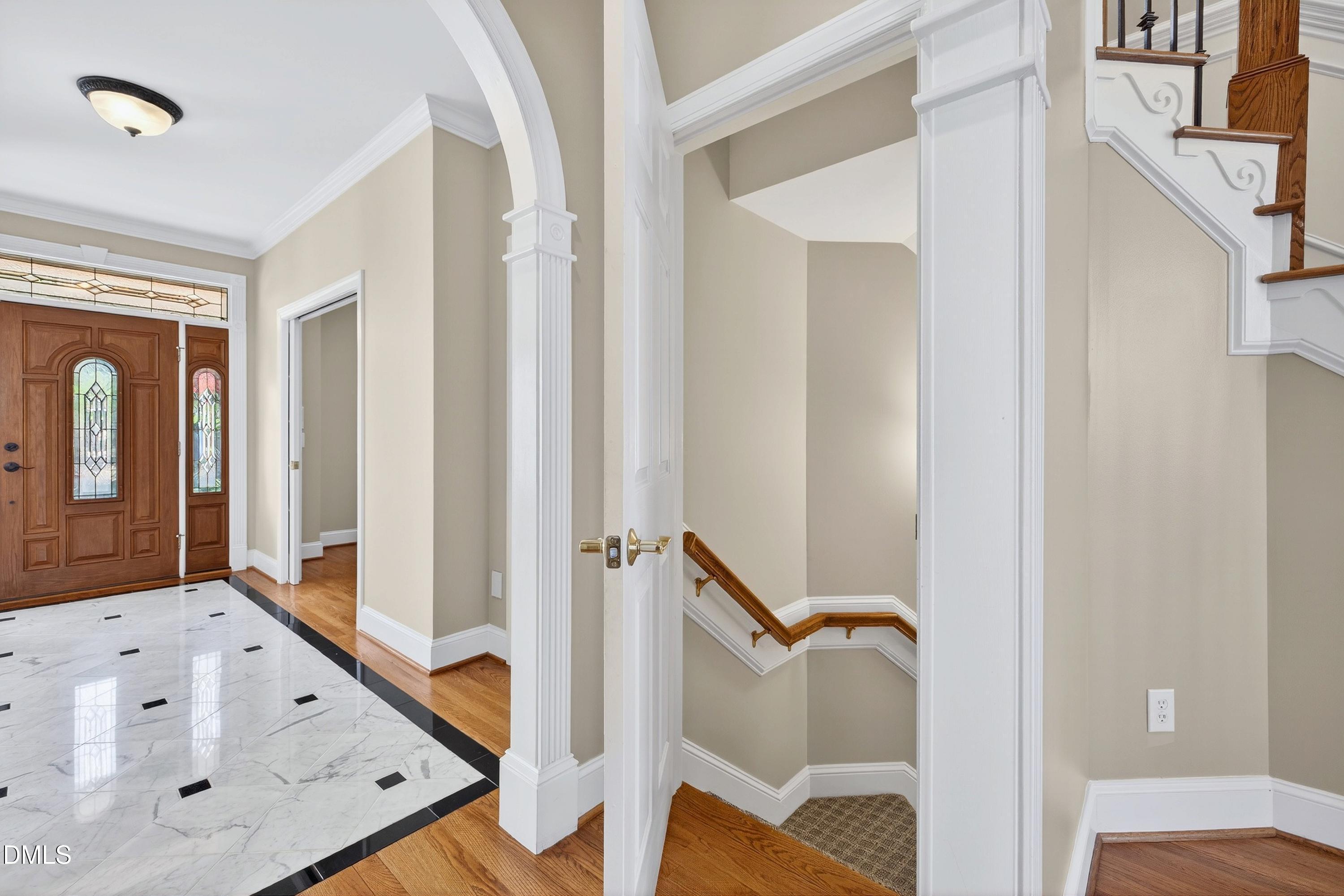 main property photo 61