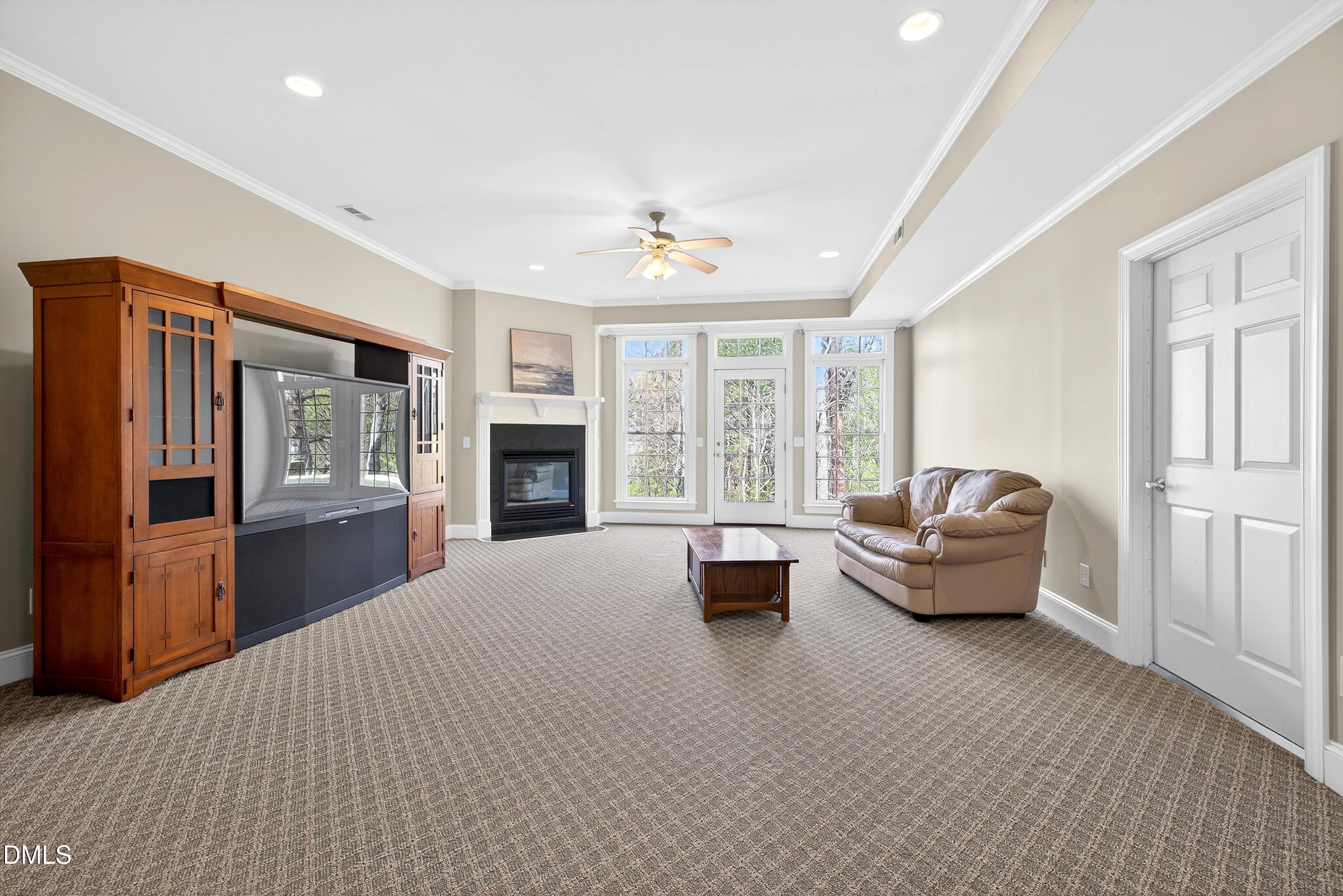 main property photo 62