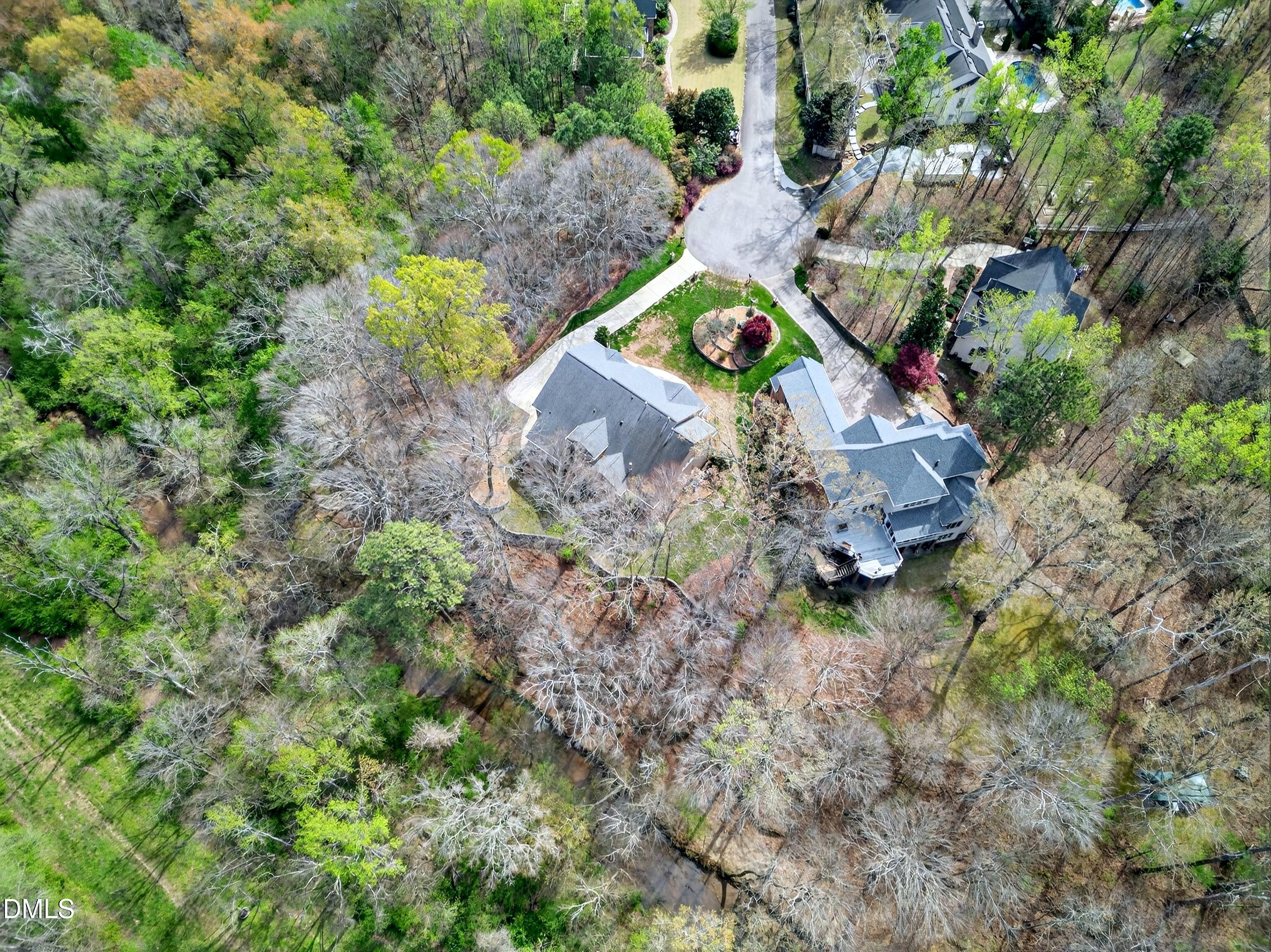 main property photo 82