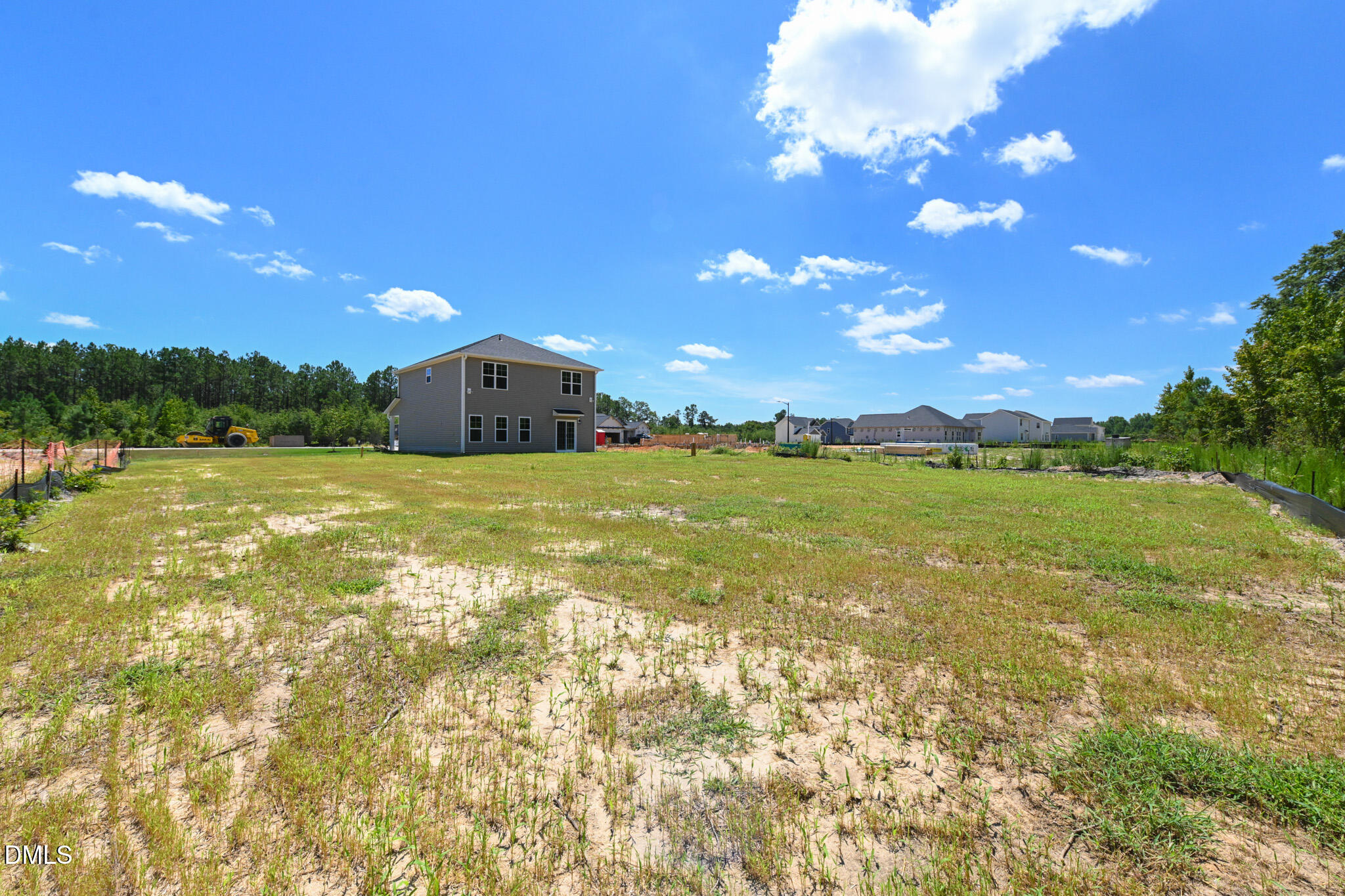 main property photo 29