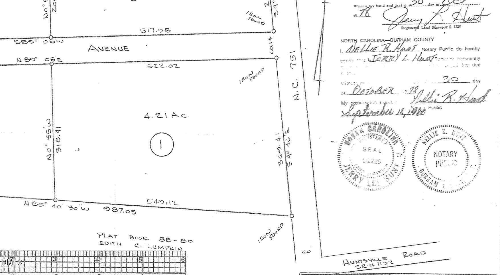 main property photo 4