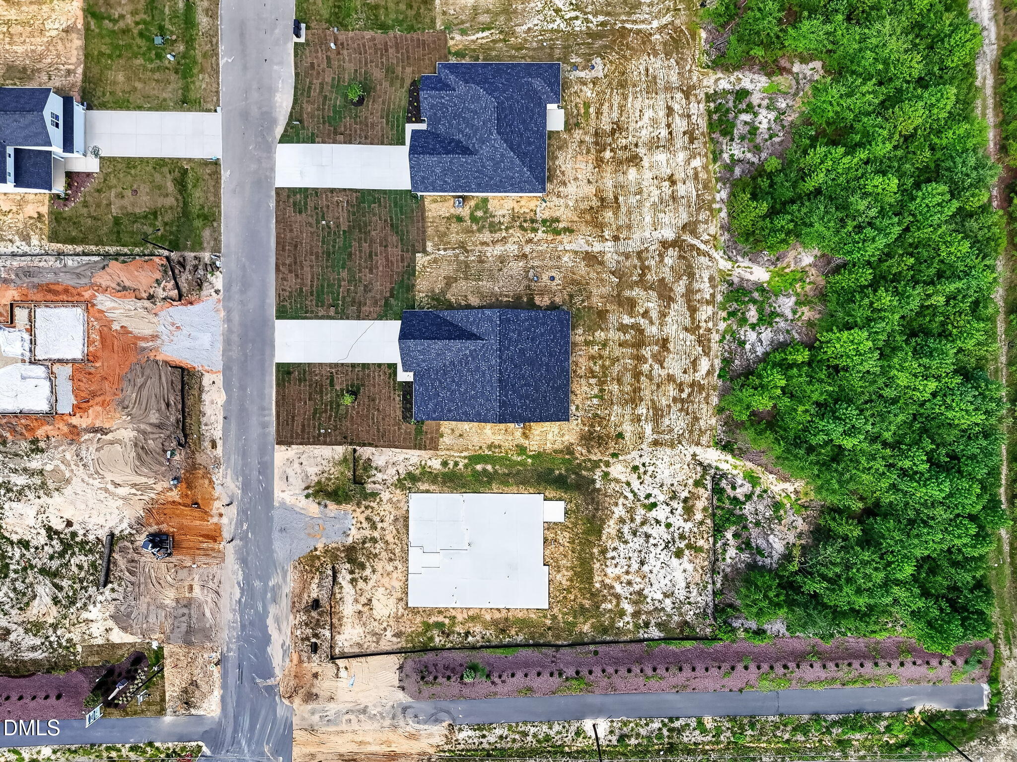 main property photo 46