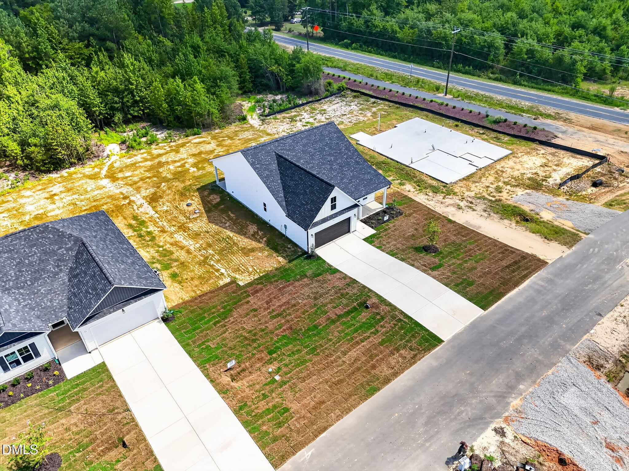 main property photo 48