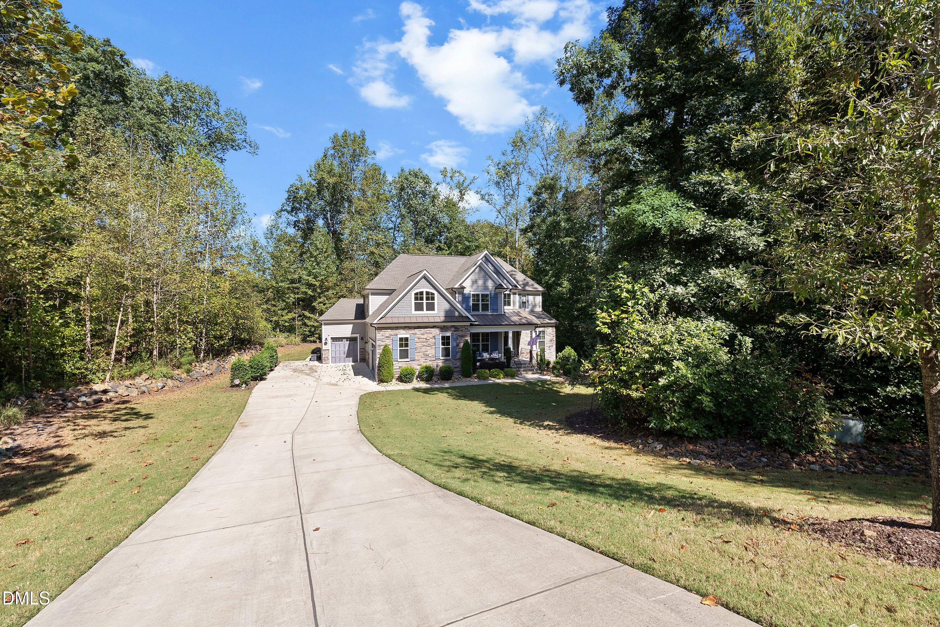 main property photo 54