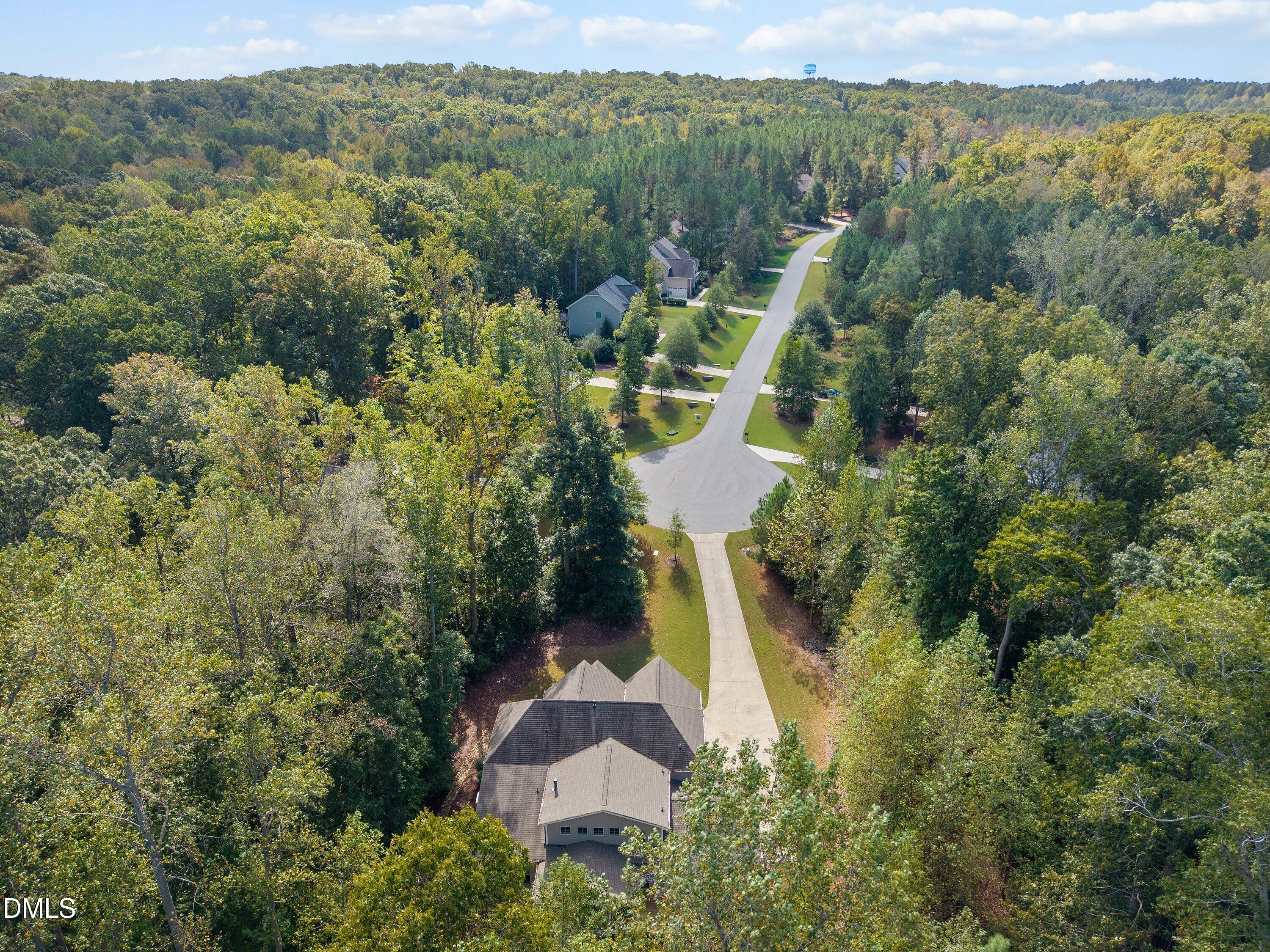 main property photo 56
