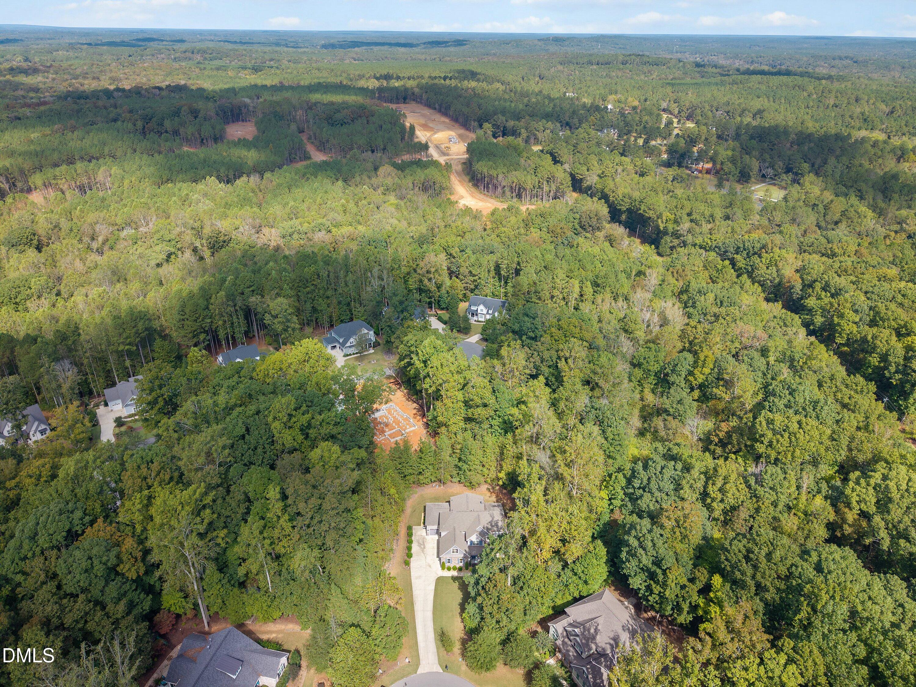 main property photo 62