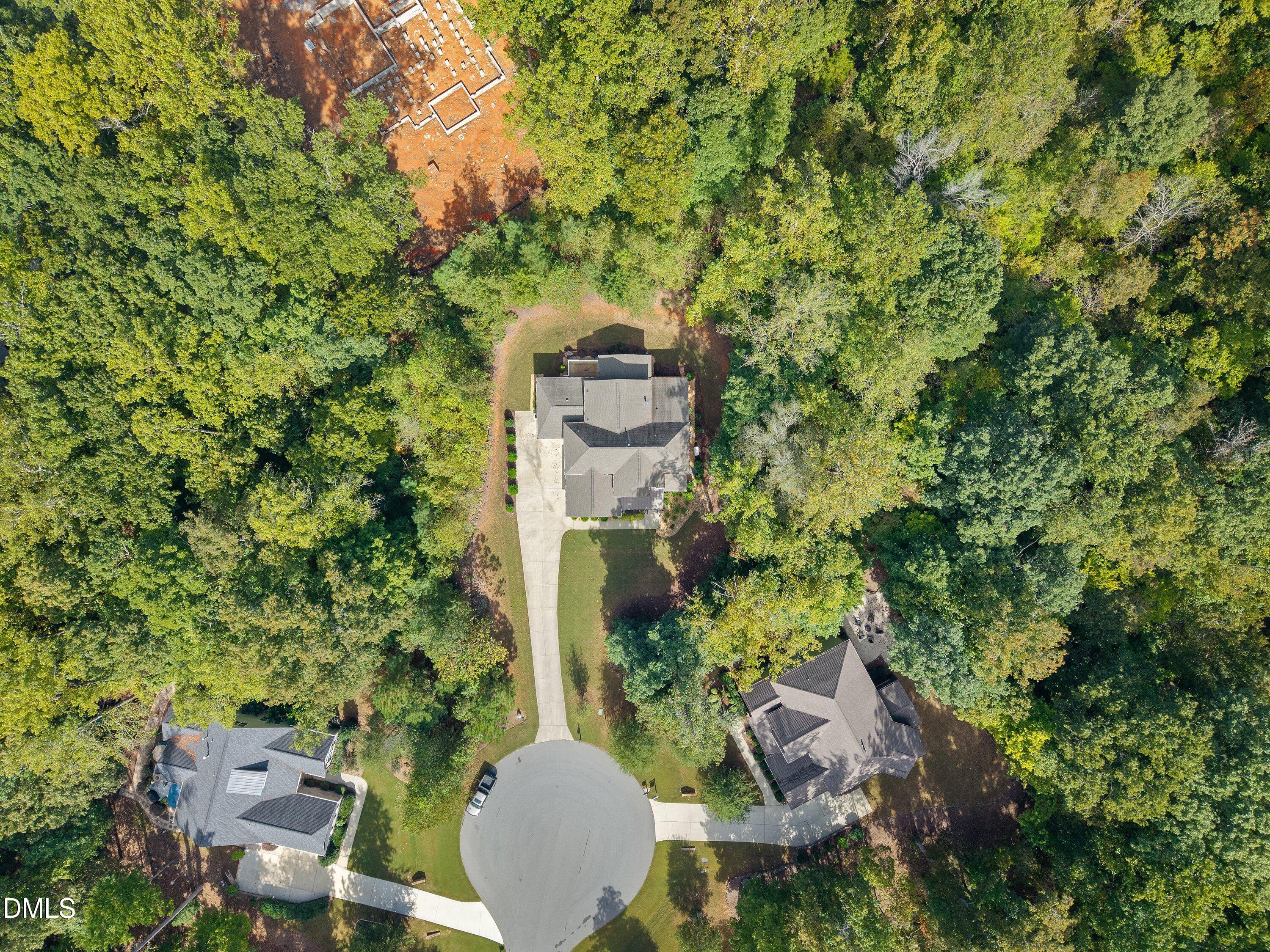 main property photo 63