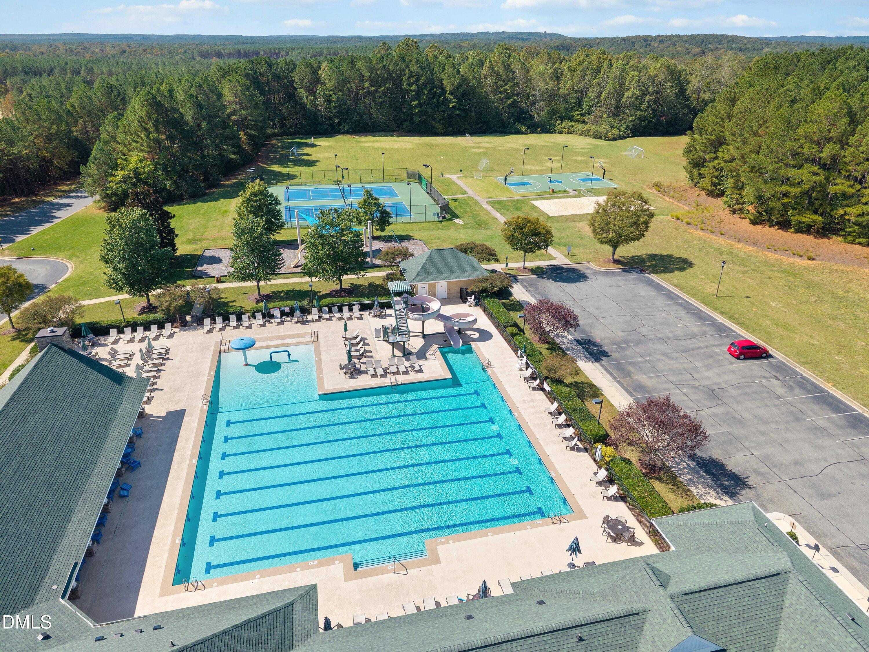main property photo 66