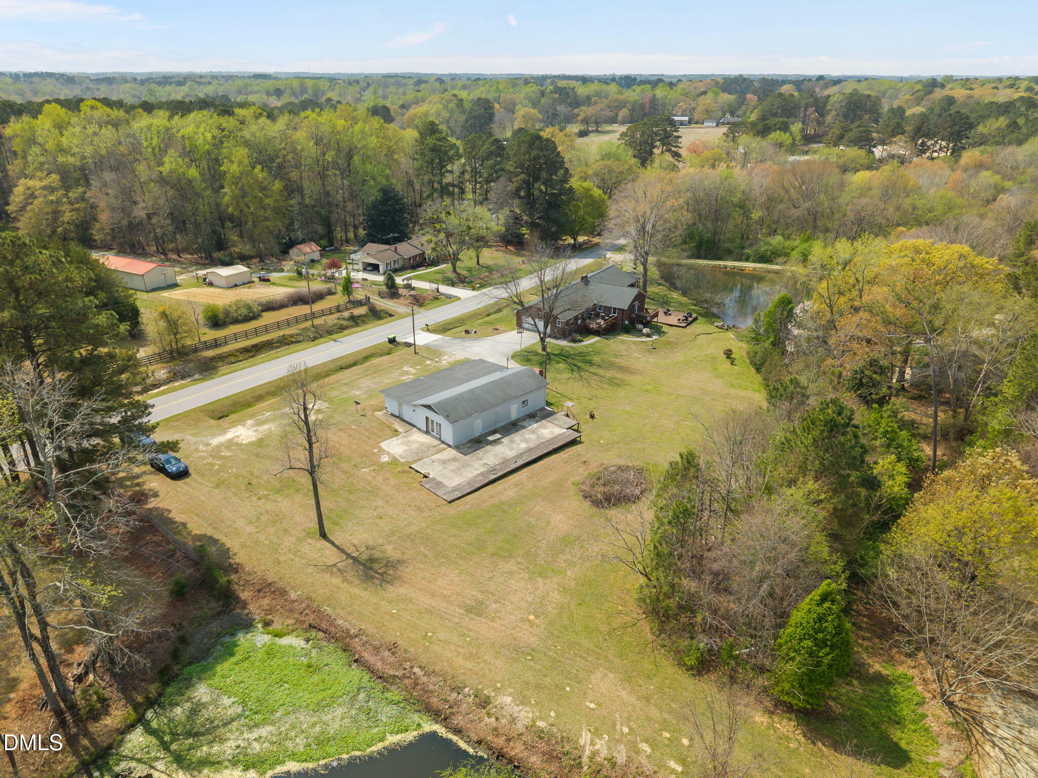 main property photo 37