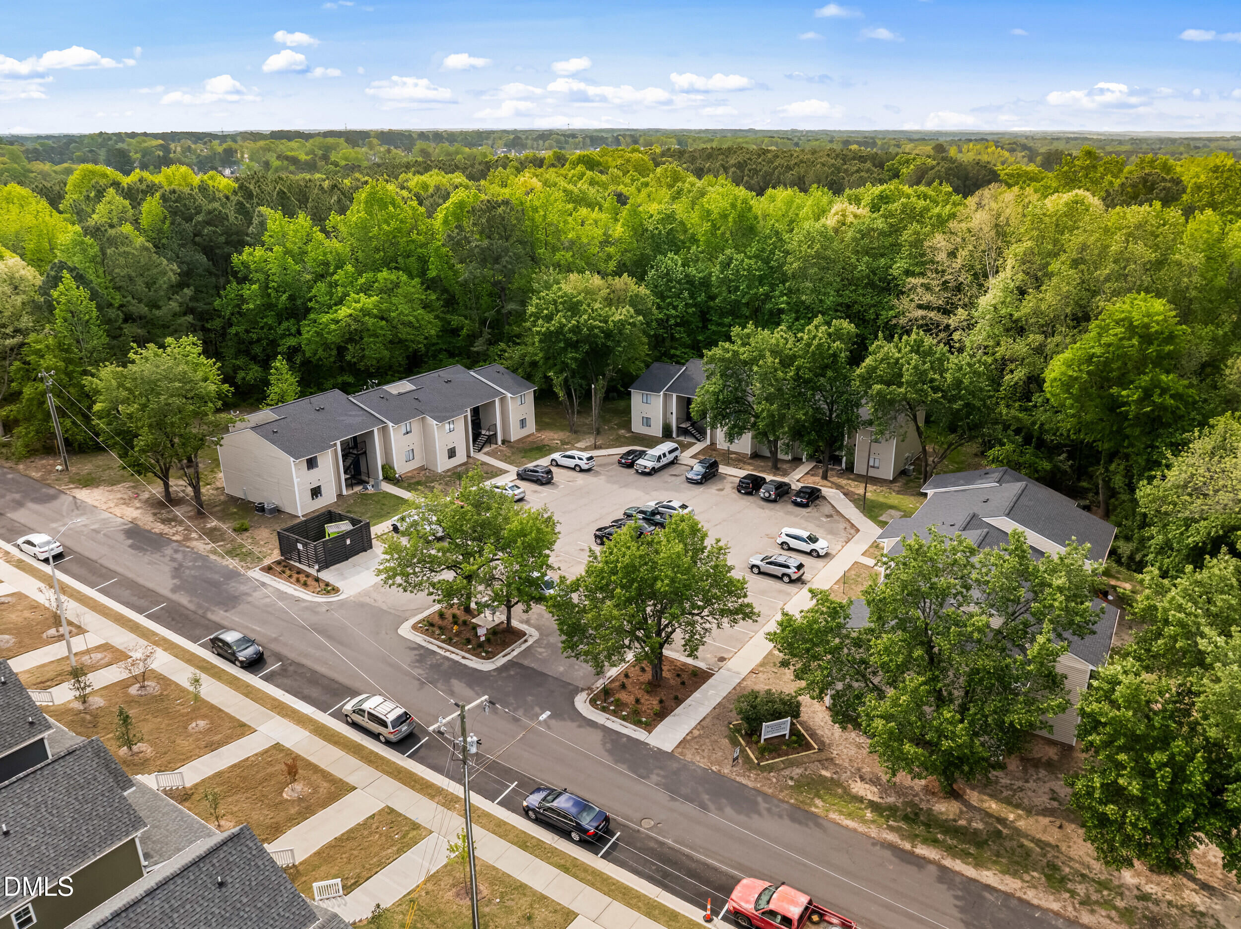 property viewer photo 20