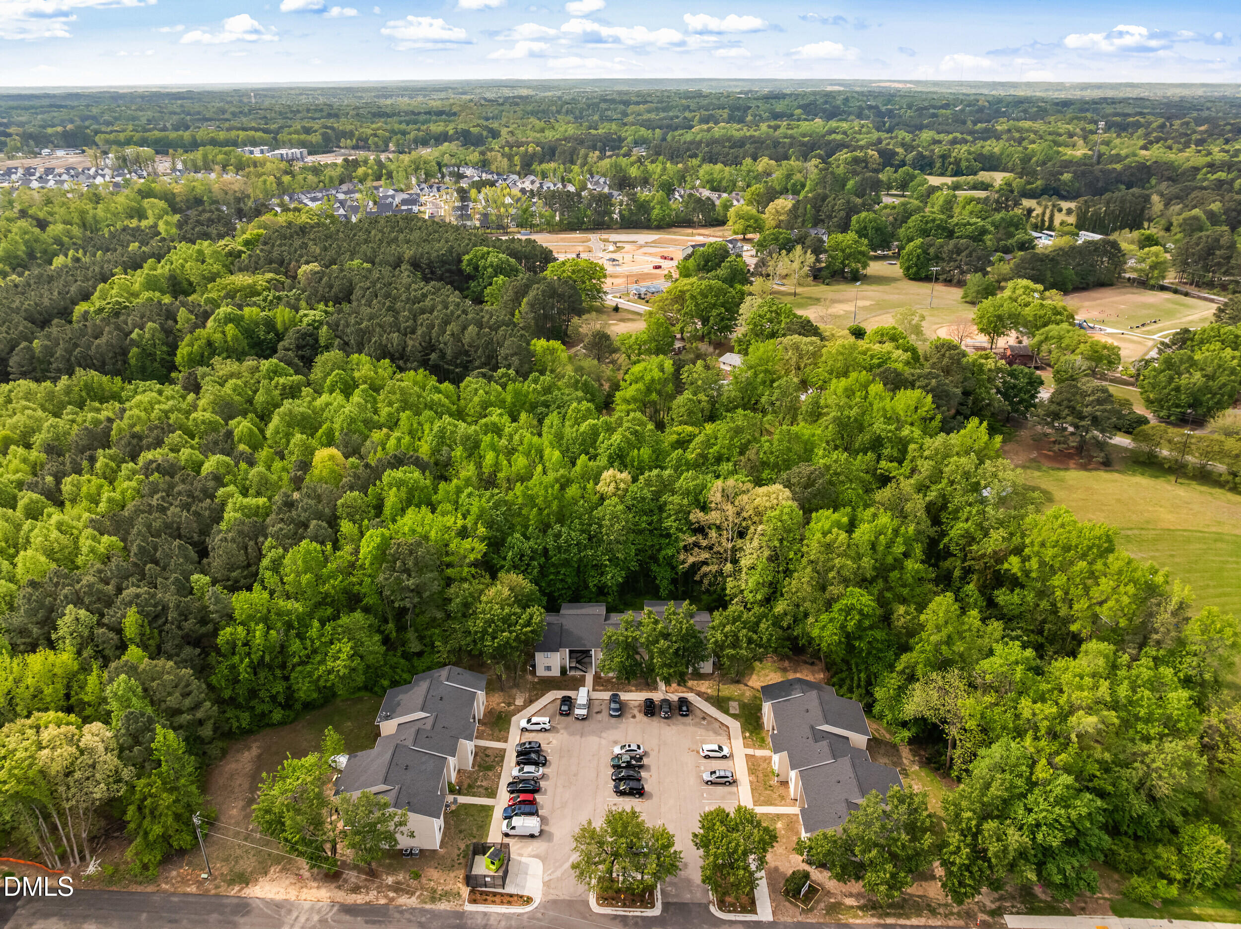 property viewer photo 21