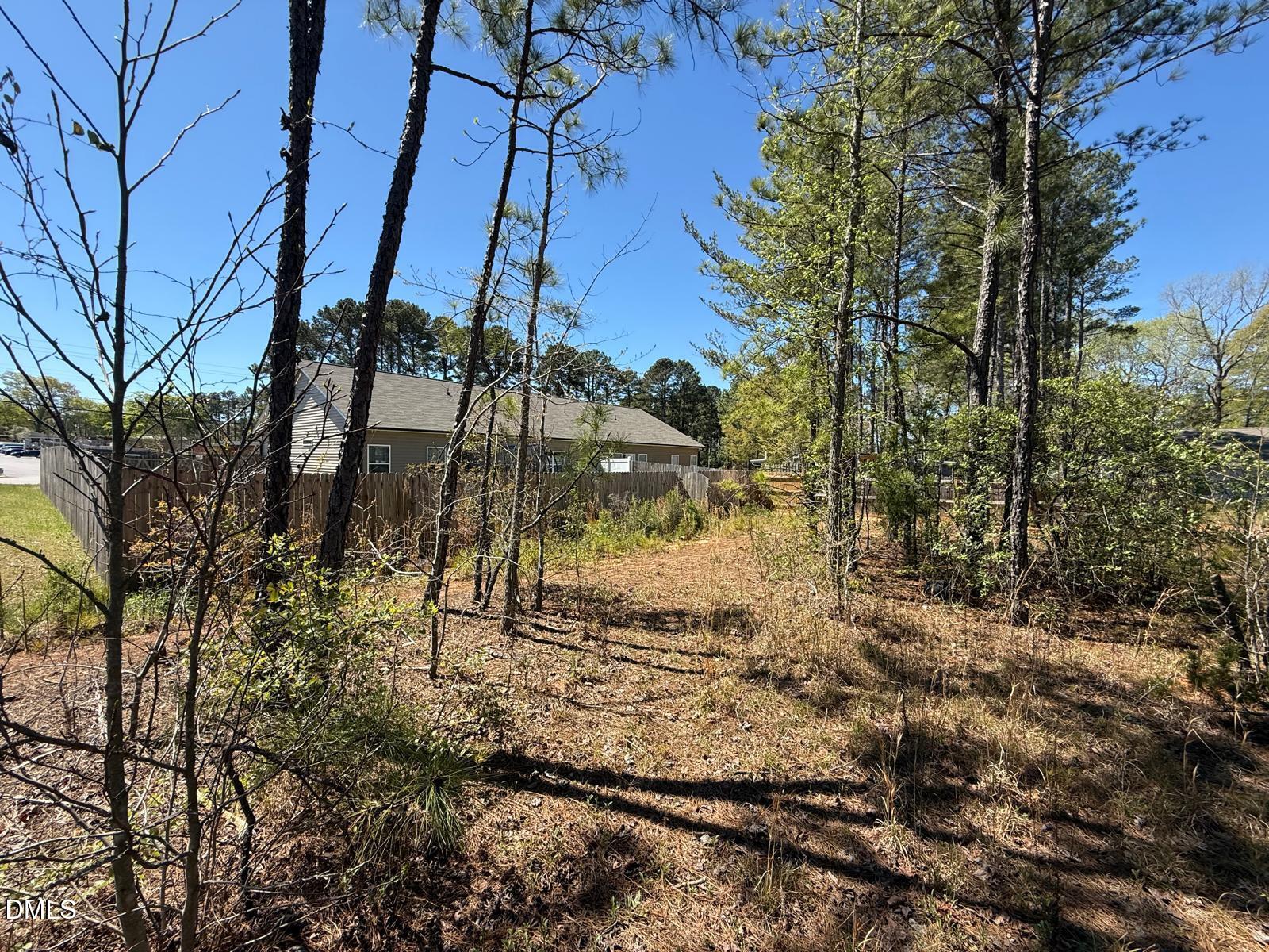 main property photo 29