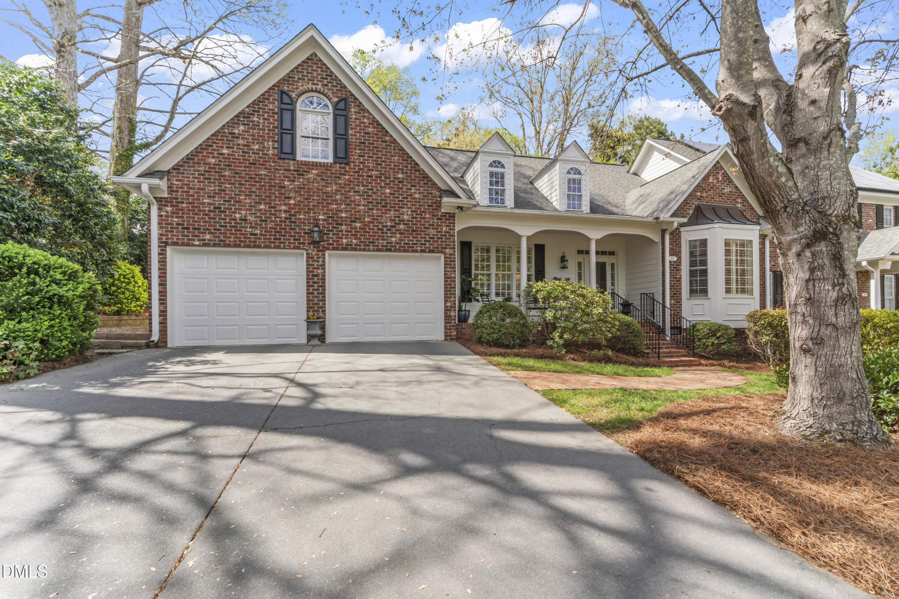 main property photo 51