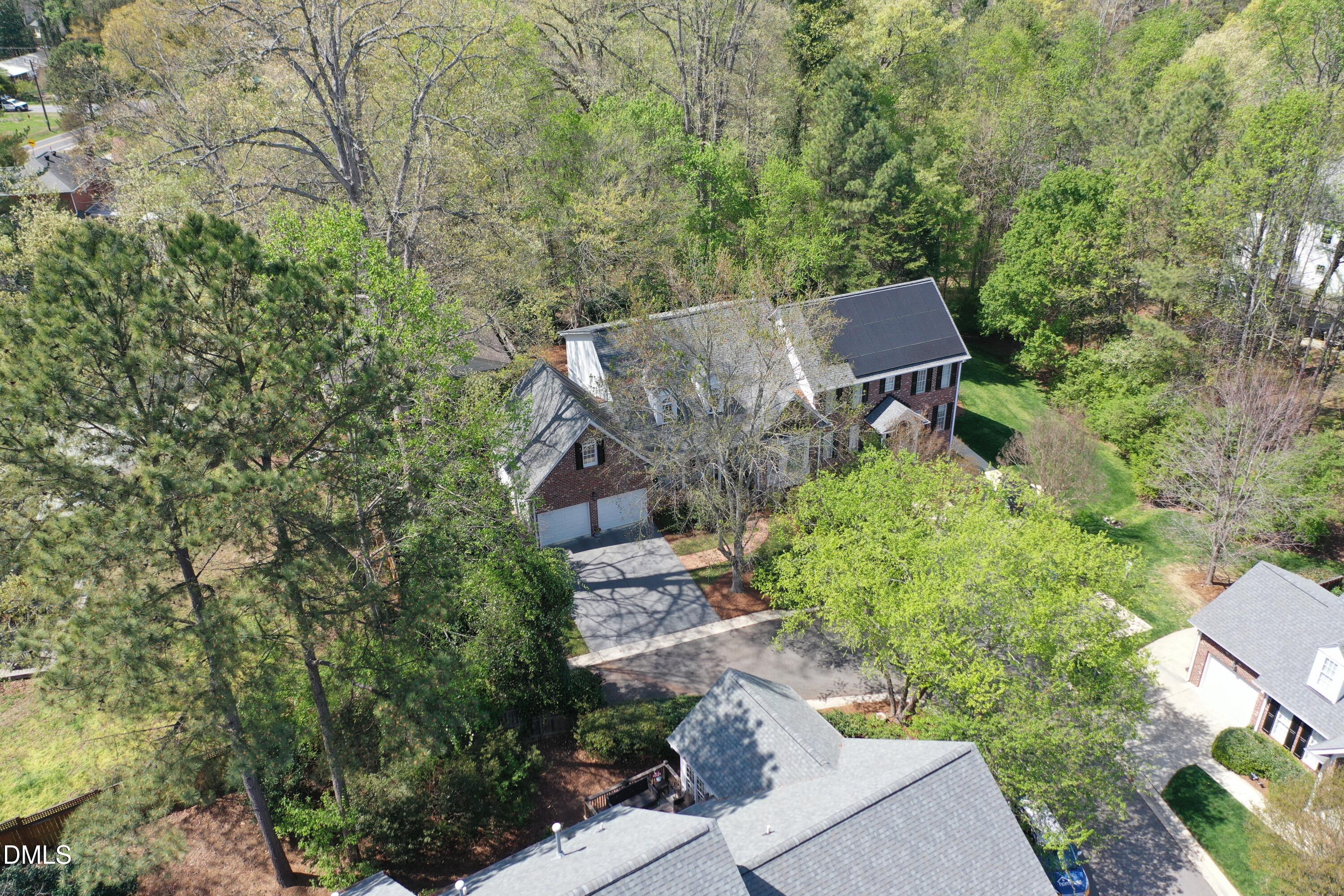 main property photo 56