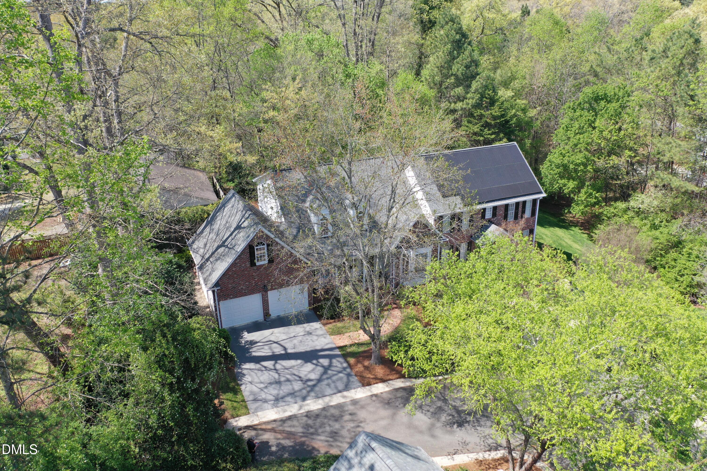 main property photo 57