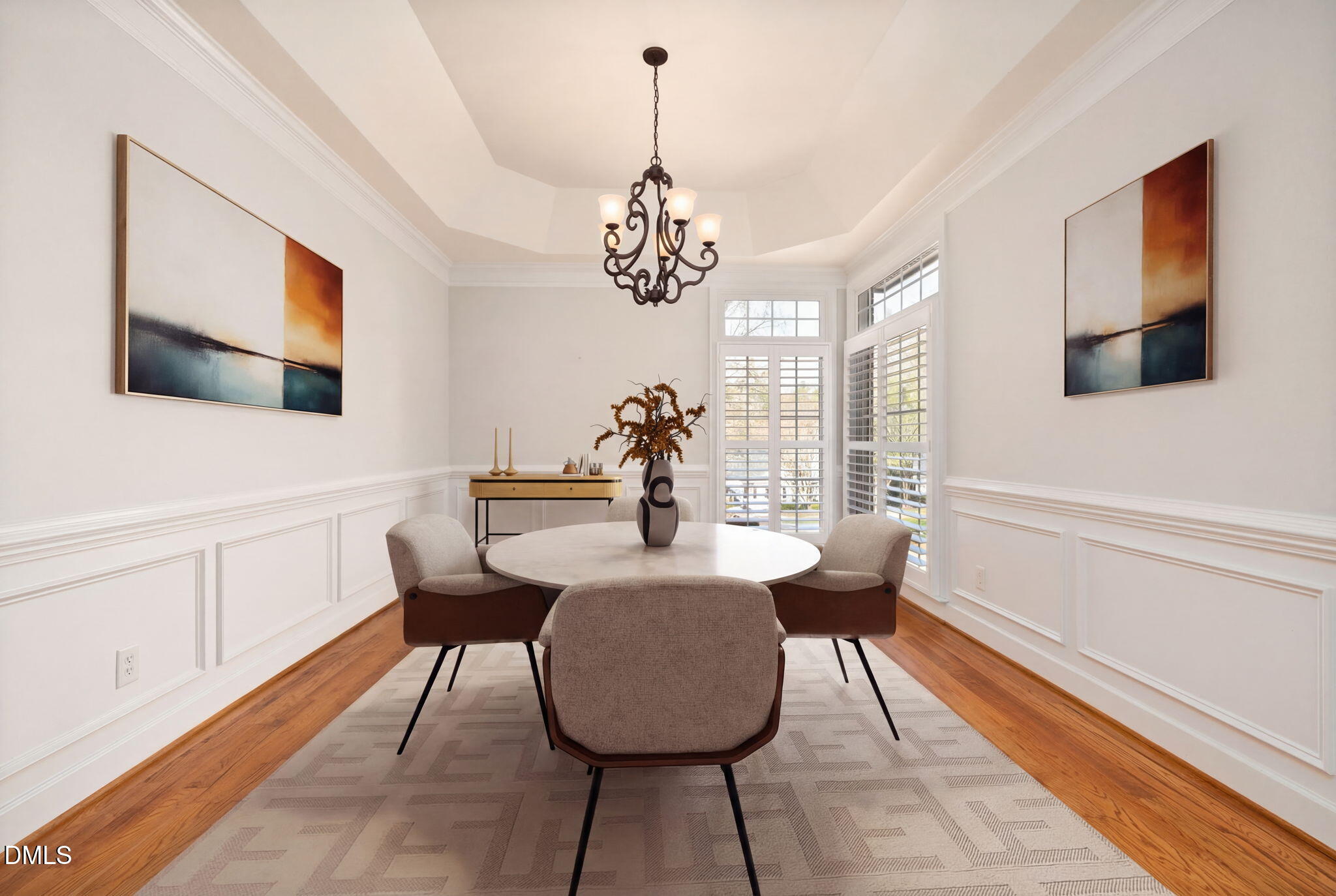 property viewer photo 15