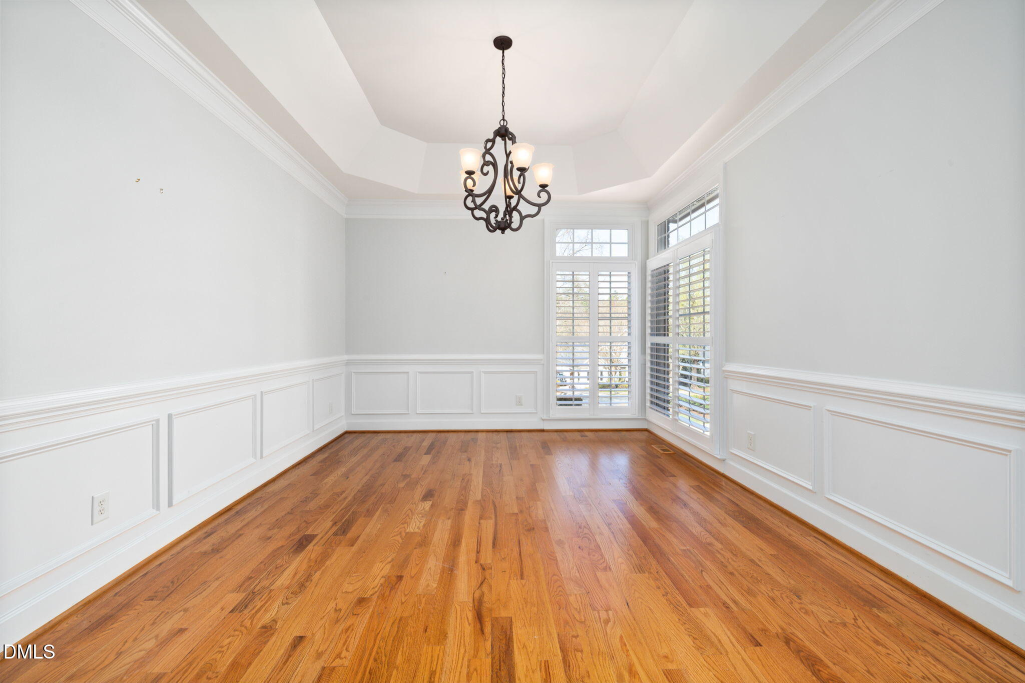 property viewer photo 16