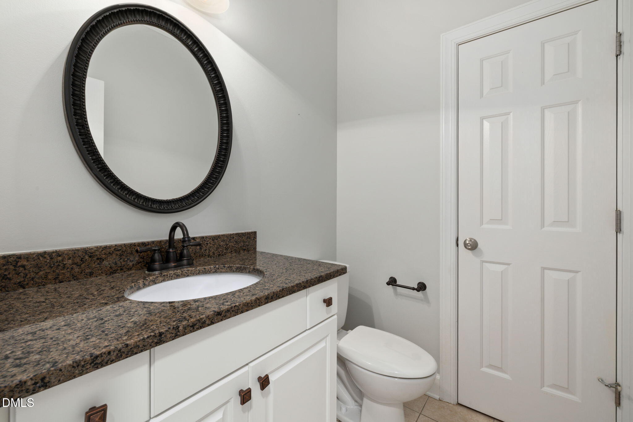 property viewer photo 19