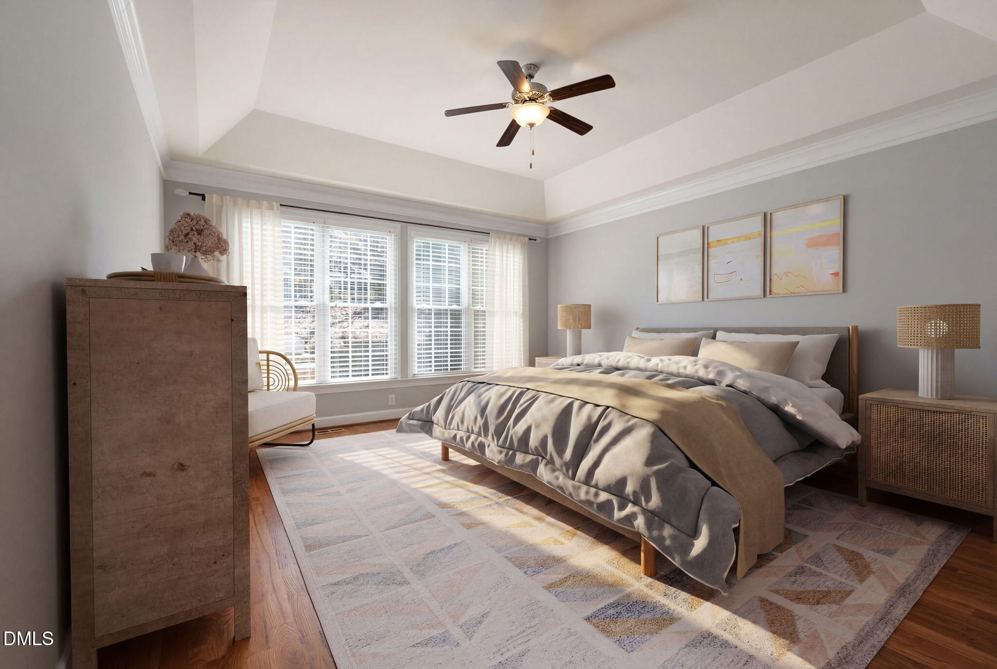 property viewer photo 21