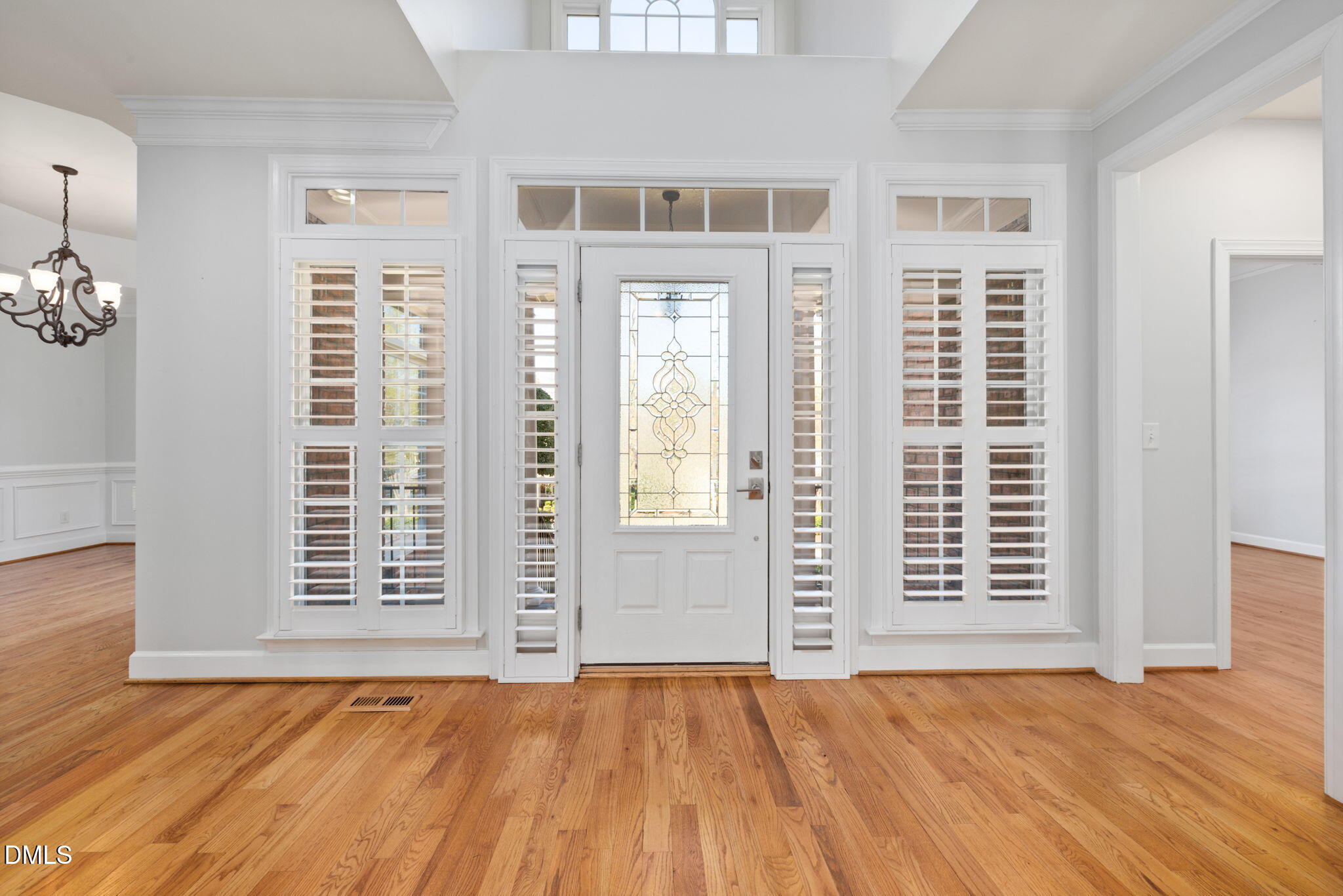 property viewer photo 3
