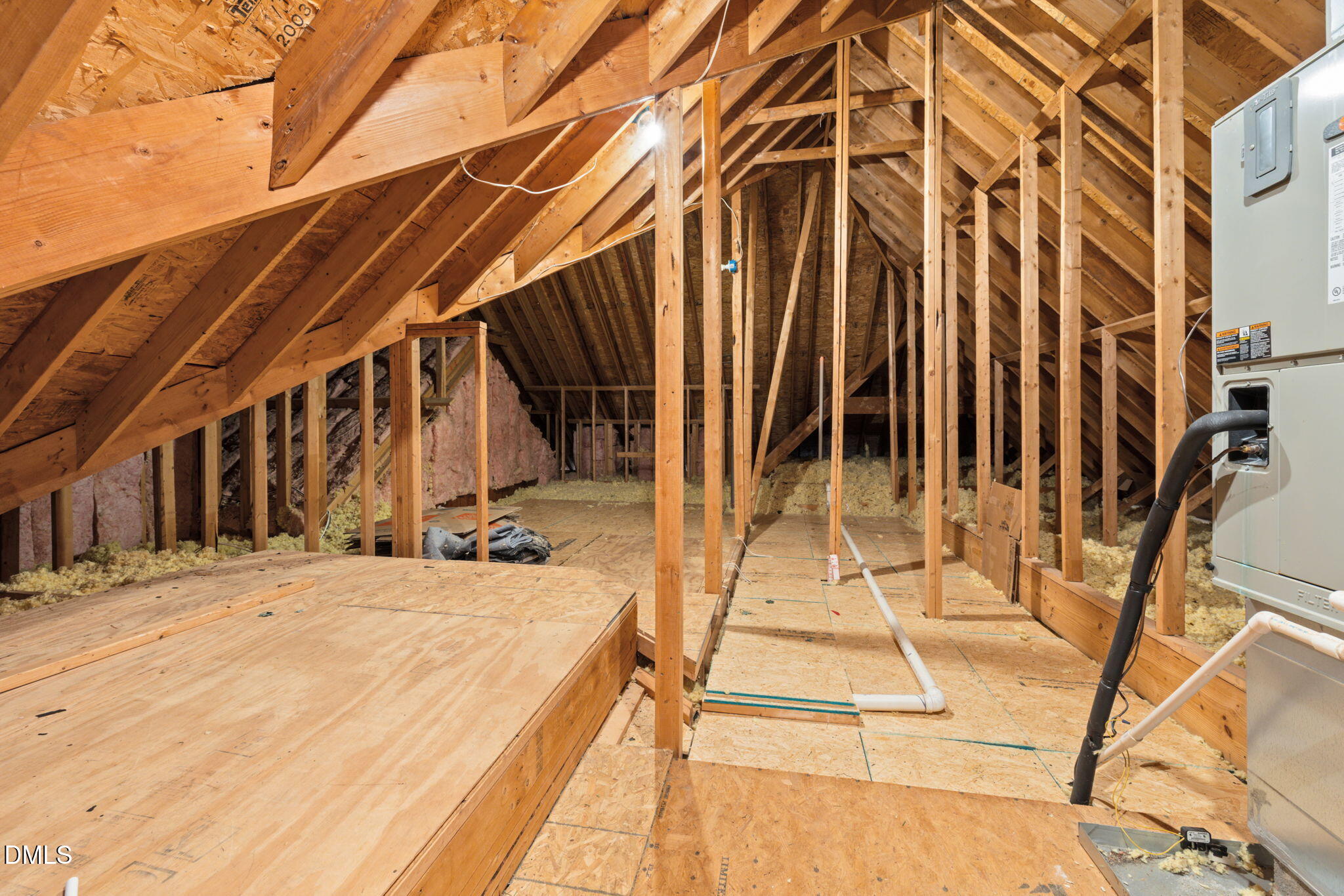 property viewer photo 40
