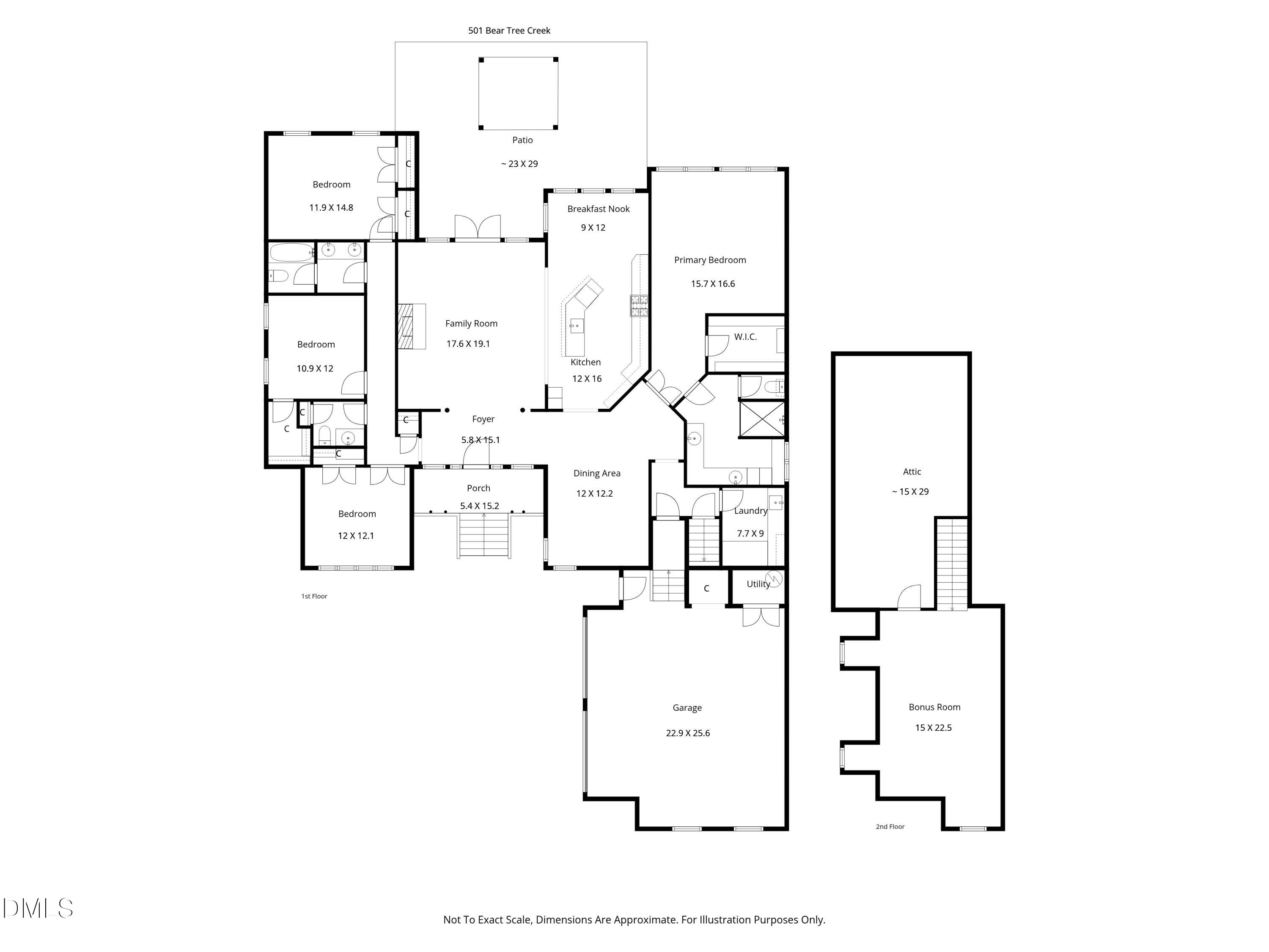property viewer photo 41