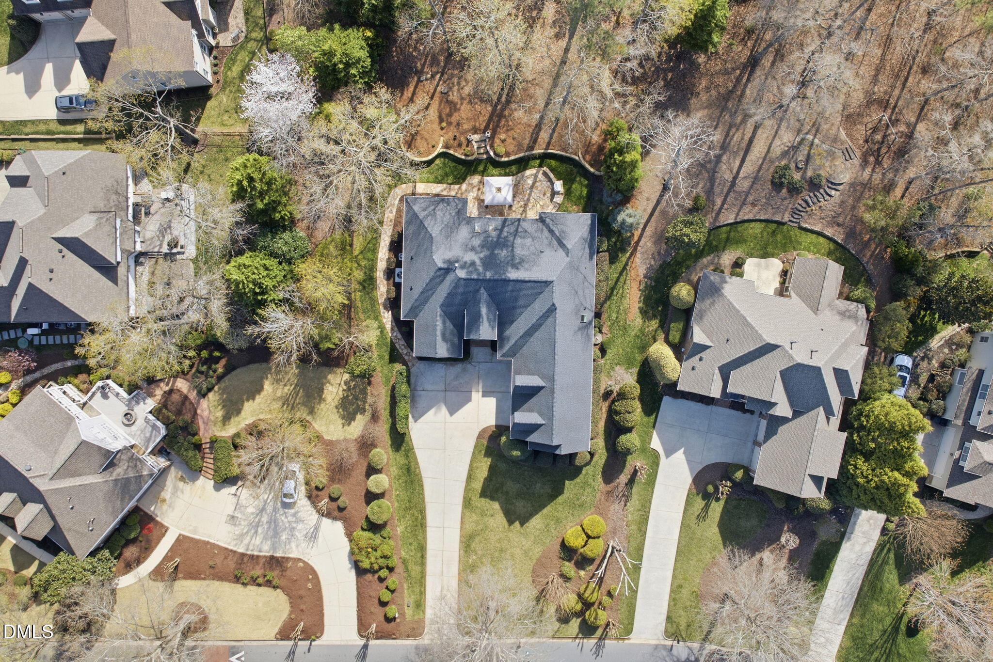 property viewer photo 46