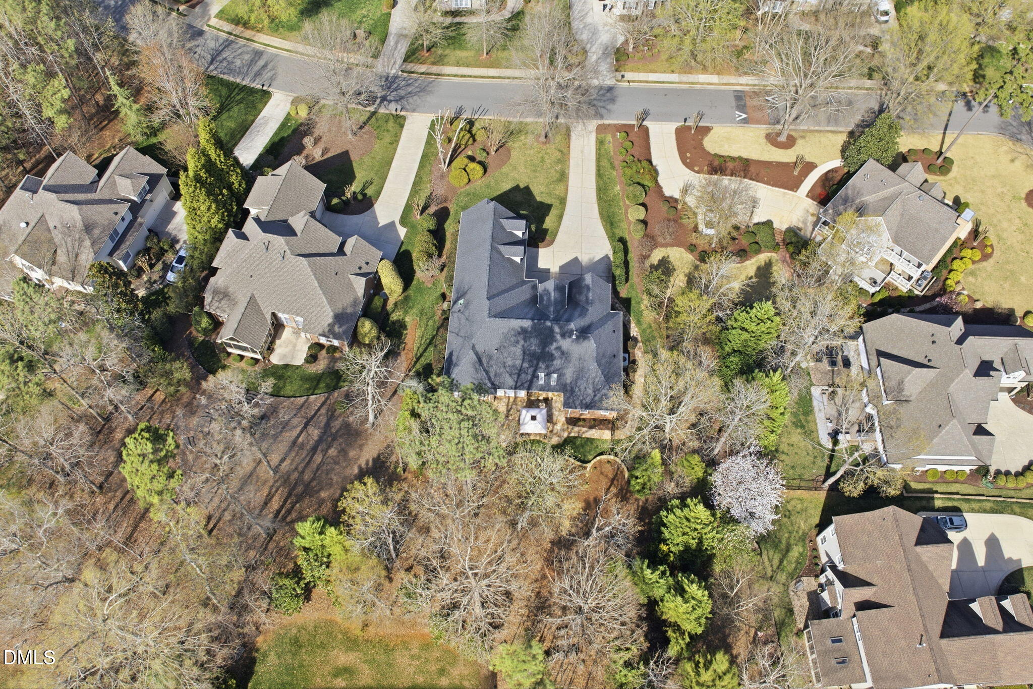 property viewer photo 47