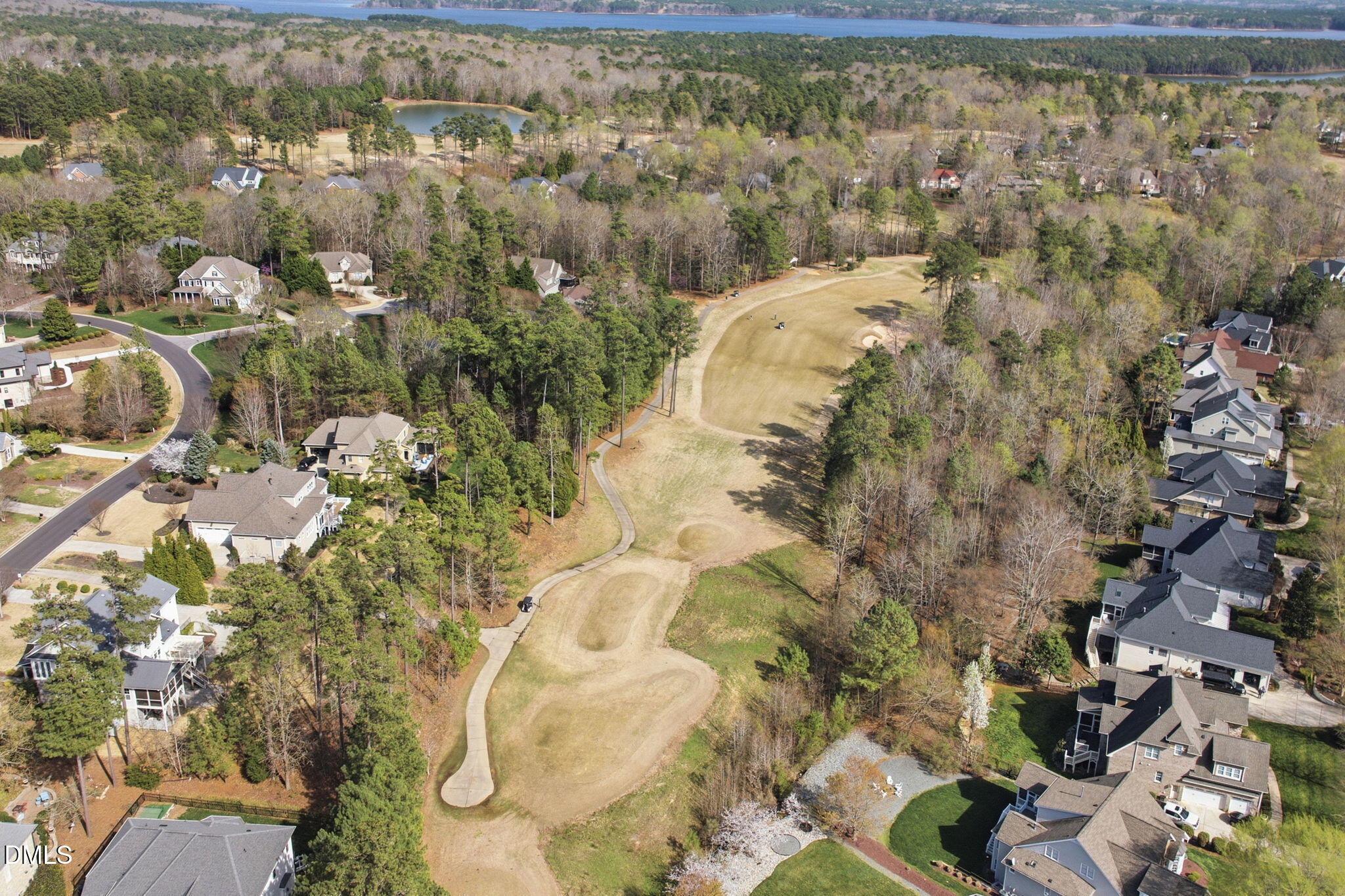property viewer photo 48