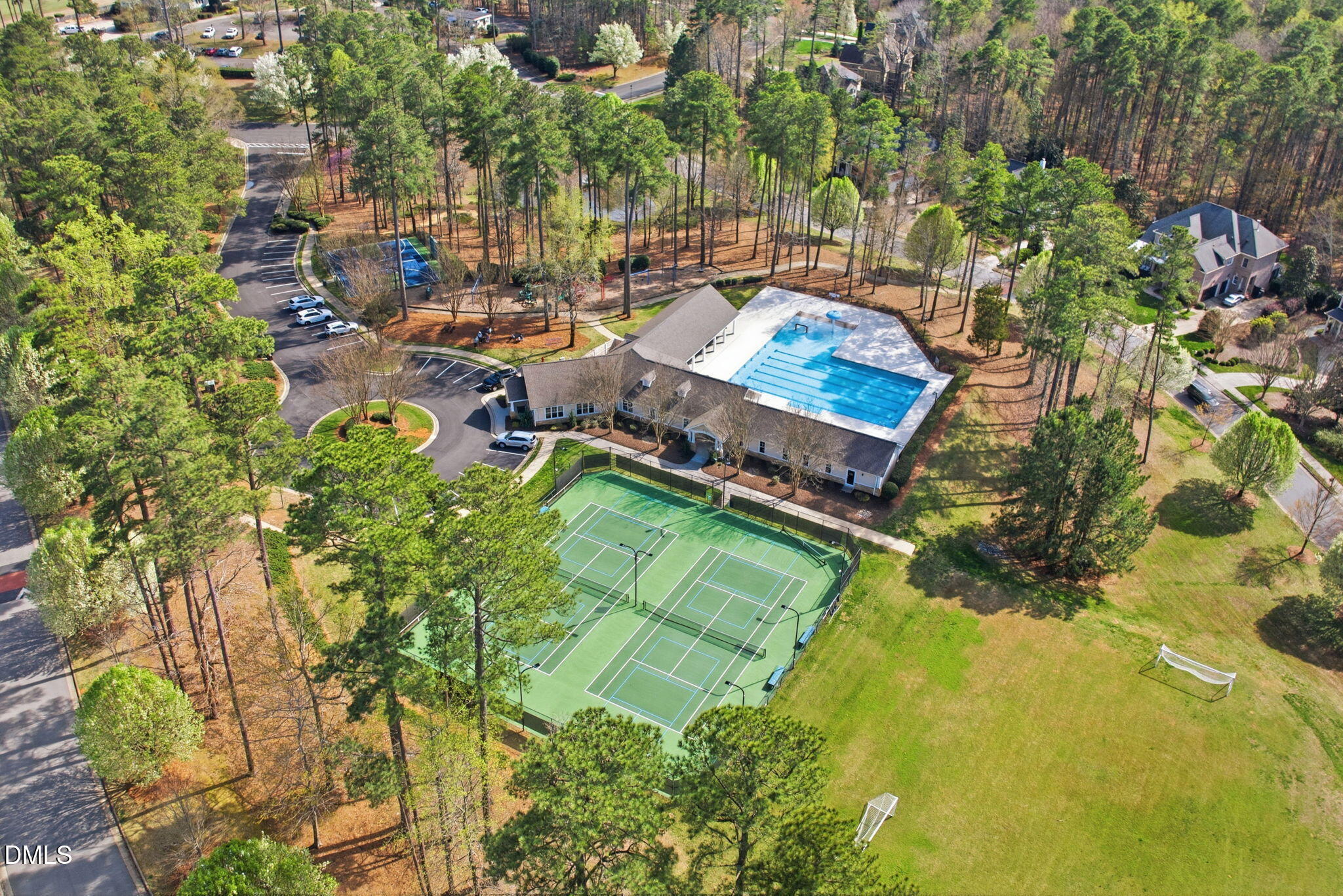property viewer photo 50