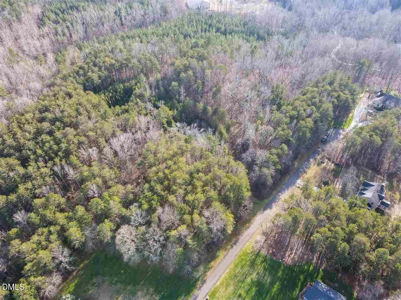 main property photo 3