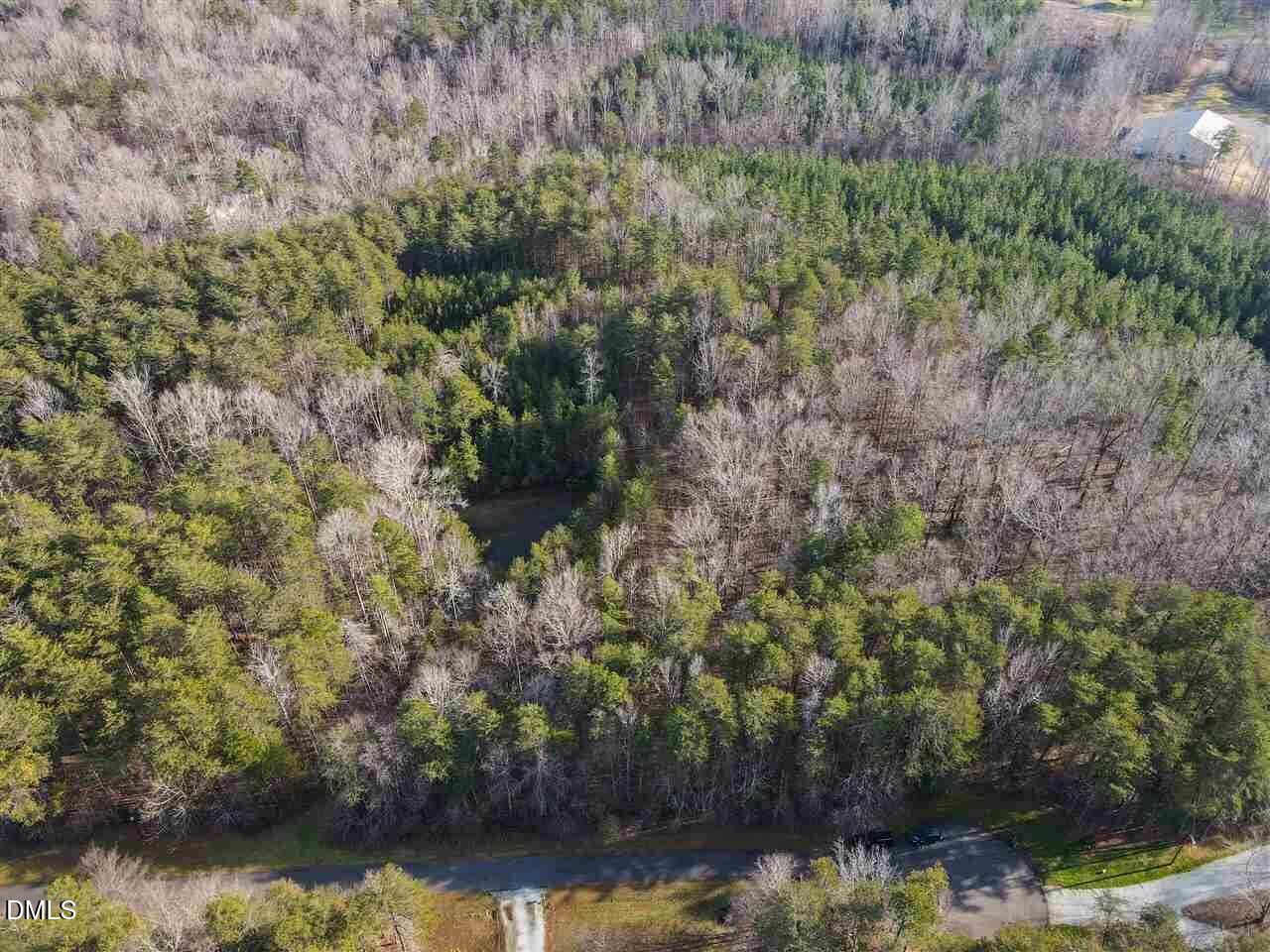 main property photo 4