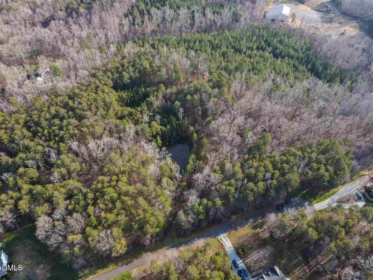 main property photo 6