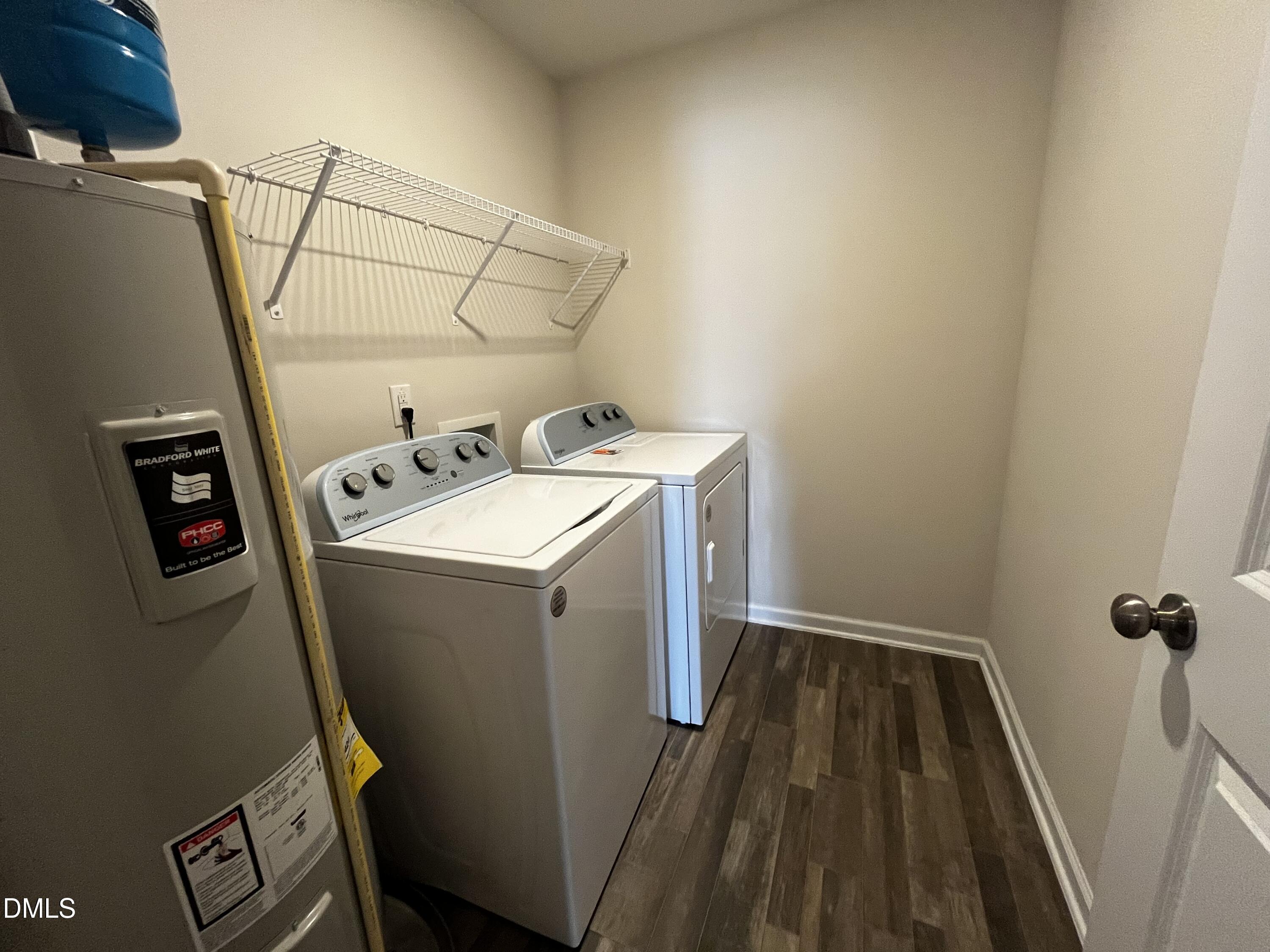 main property photo 10