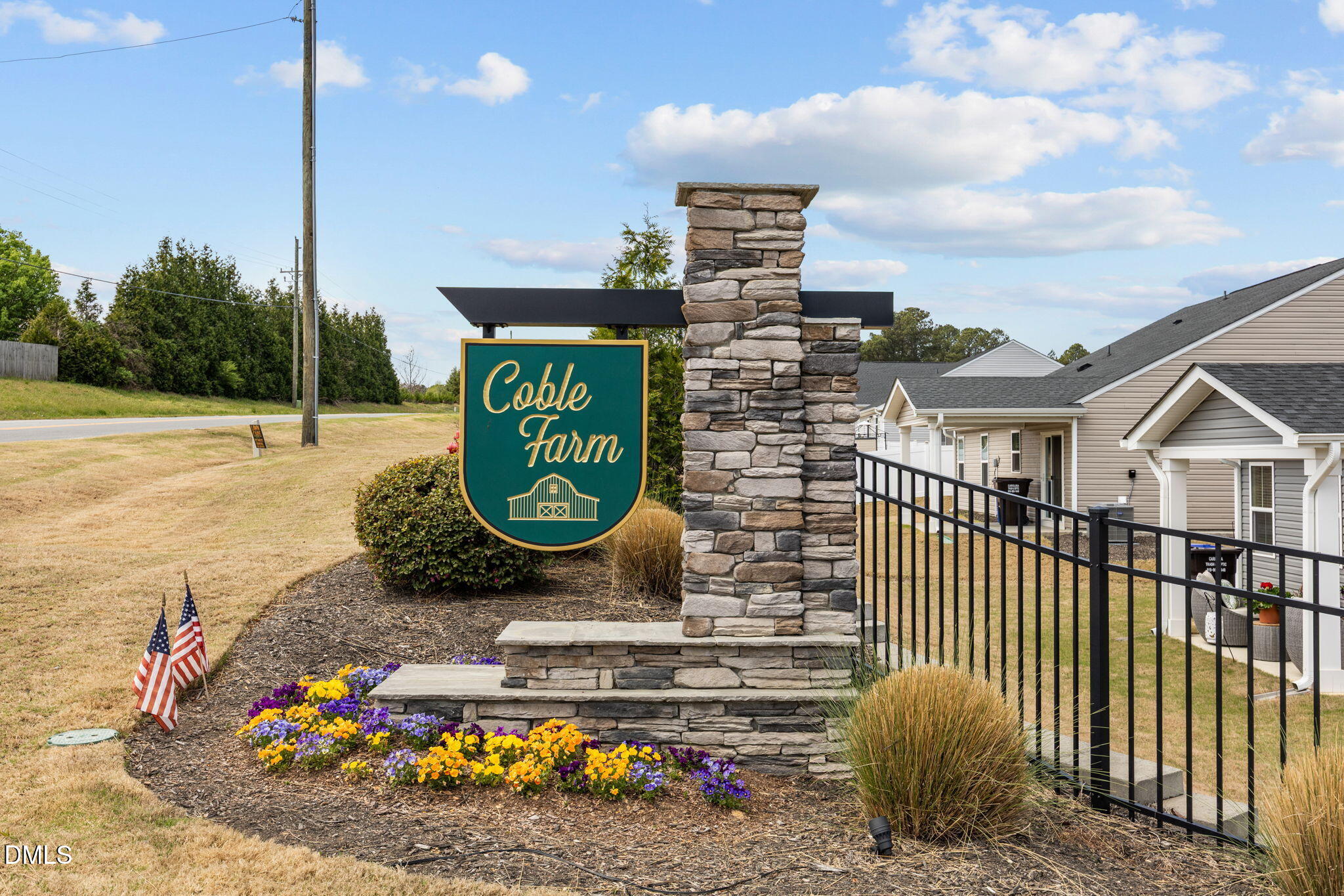 main property photo 19