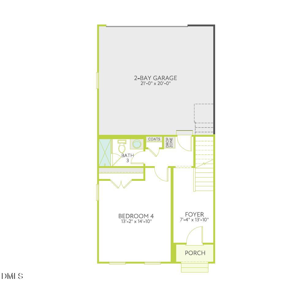 main property photo 9