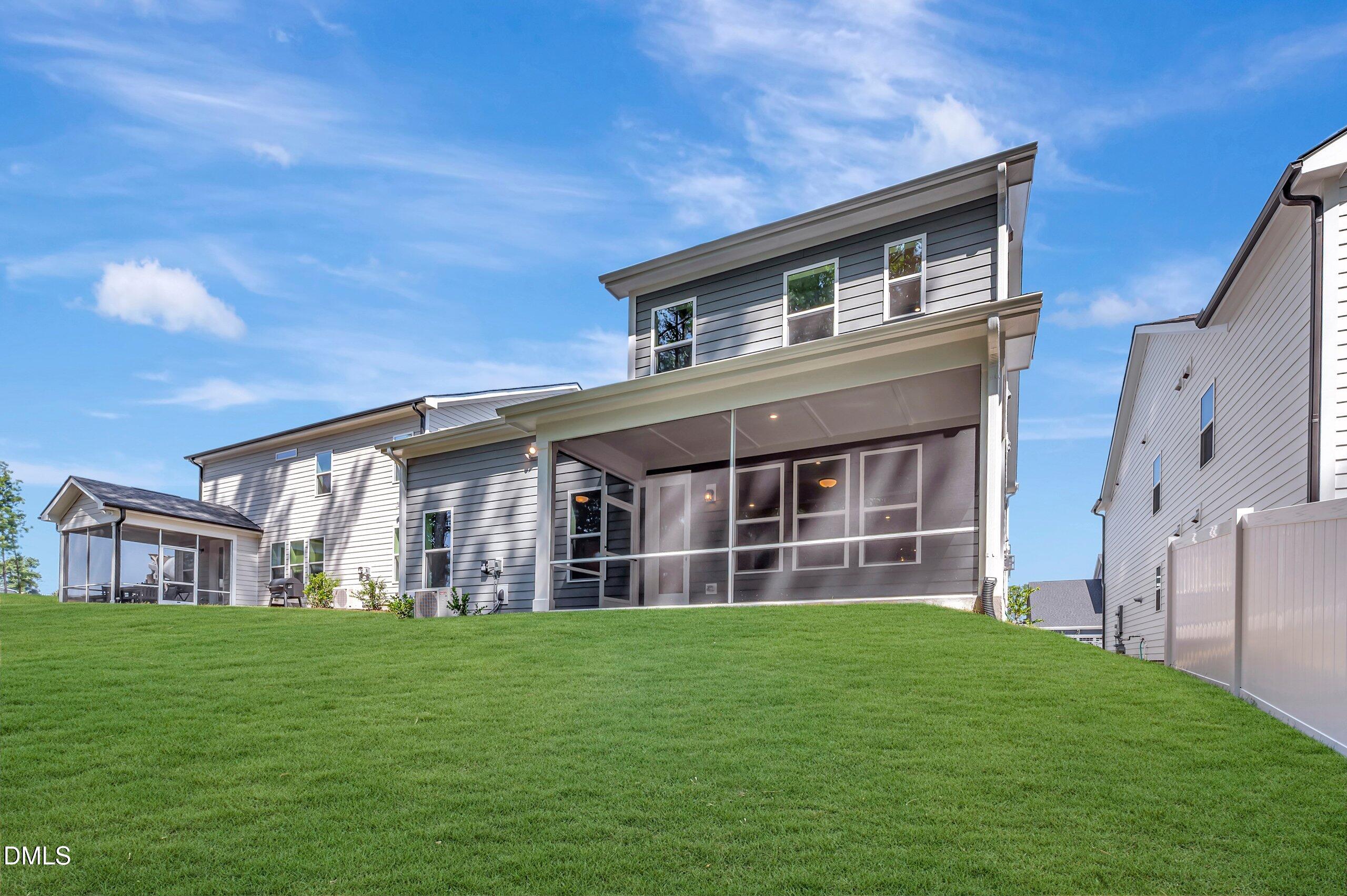 main property photo 47