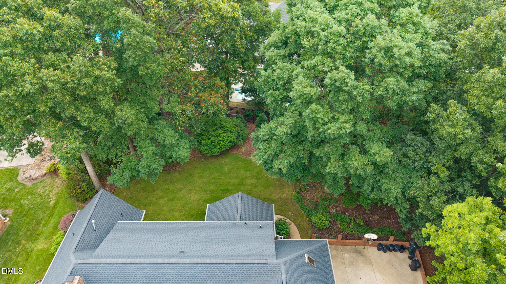 main property photo 49