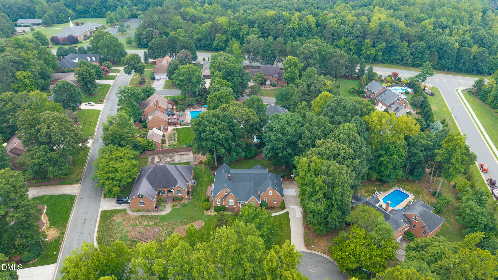main property photo 54