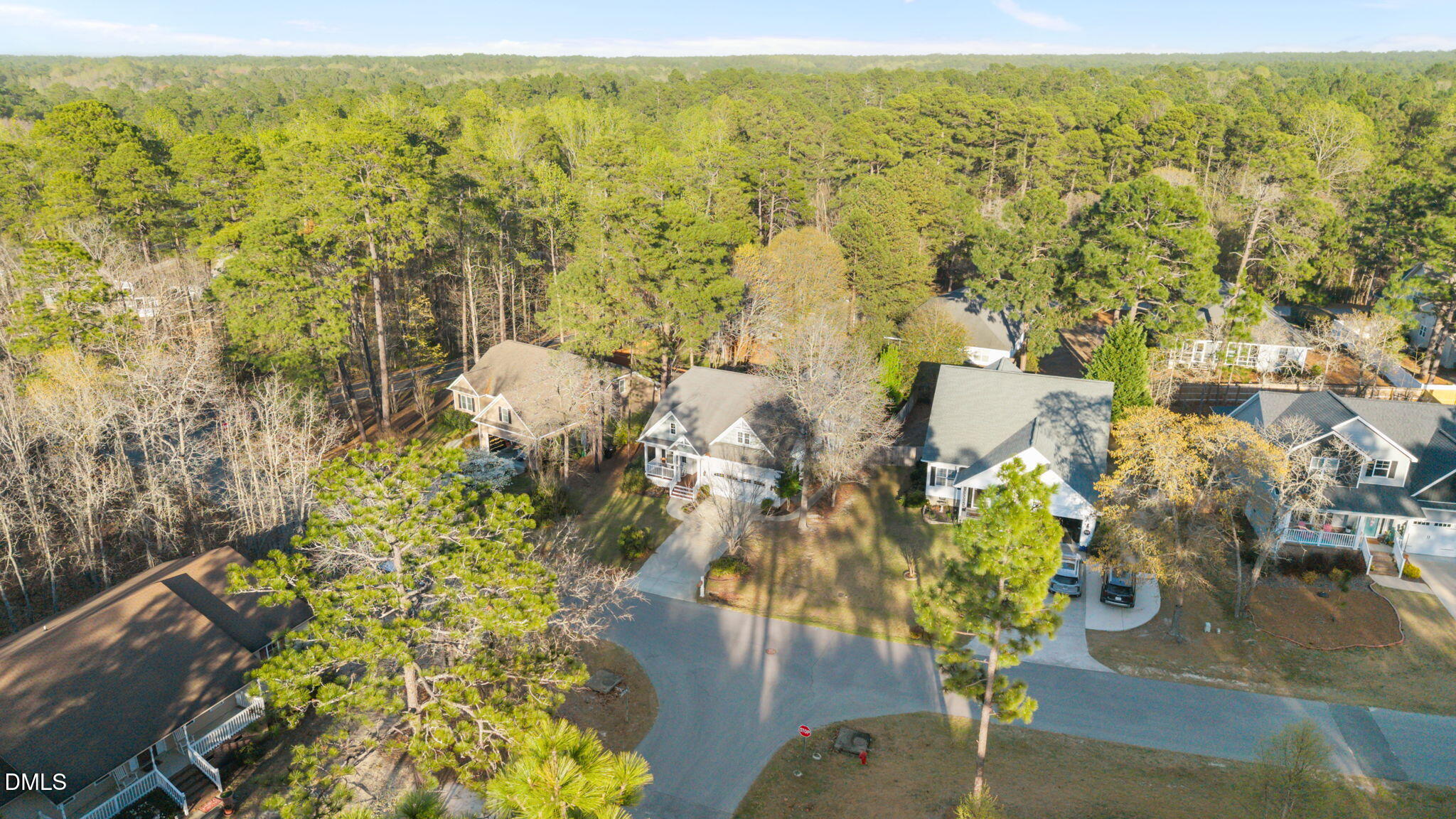 main property photo 23