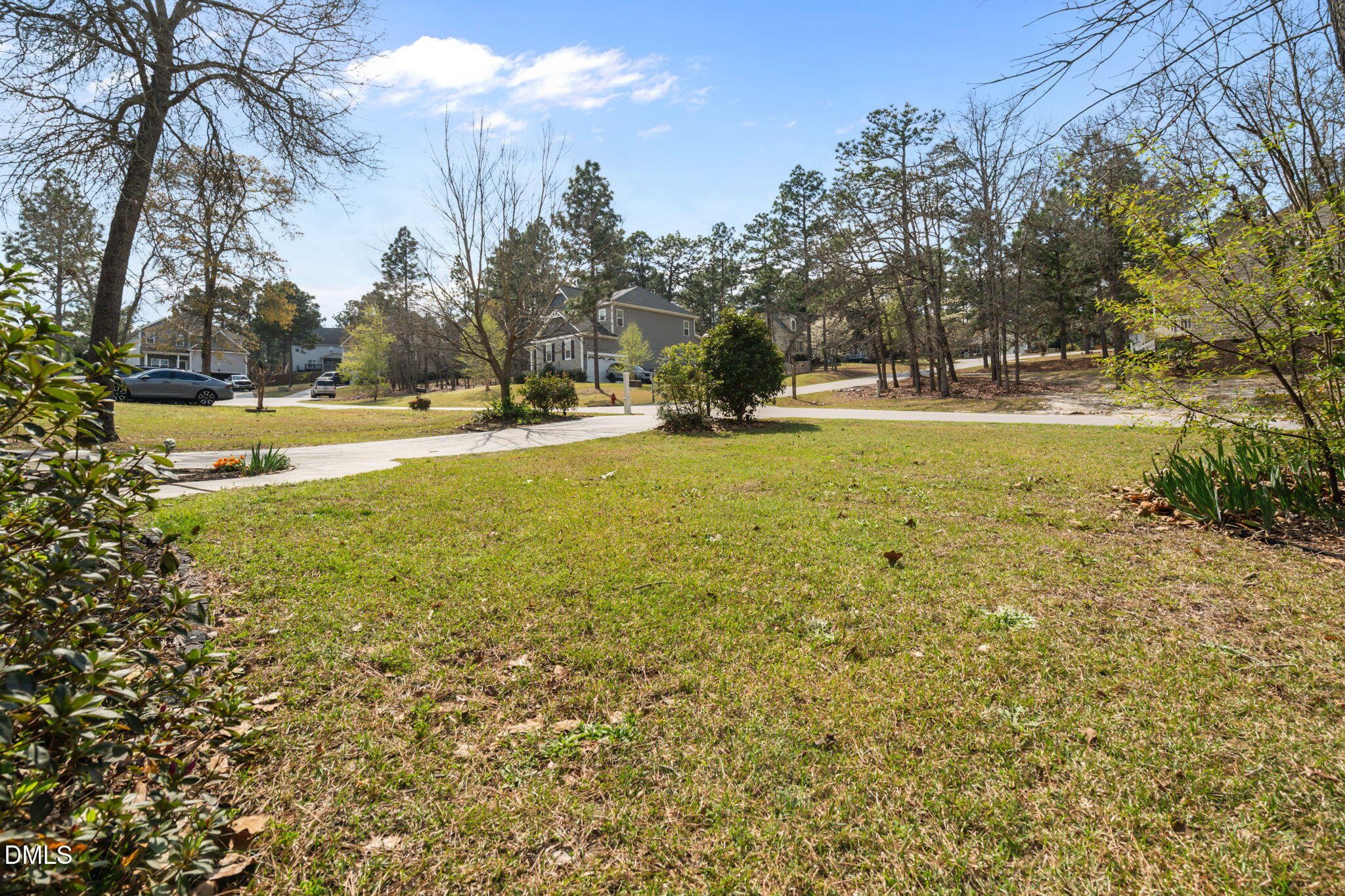 main property photo 45