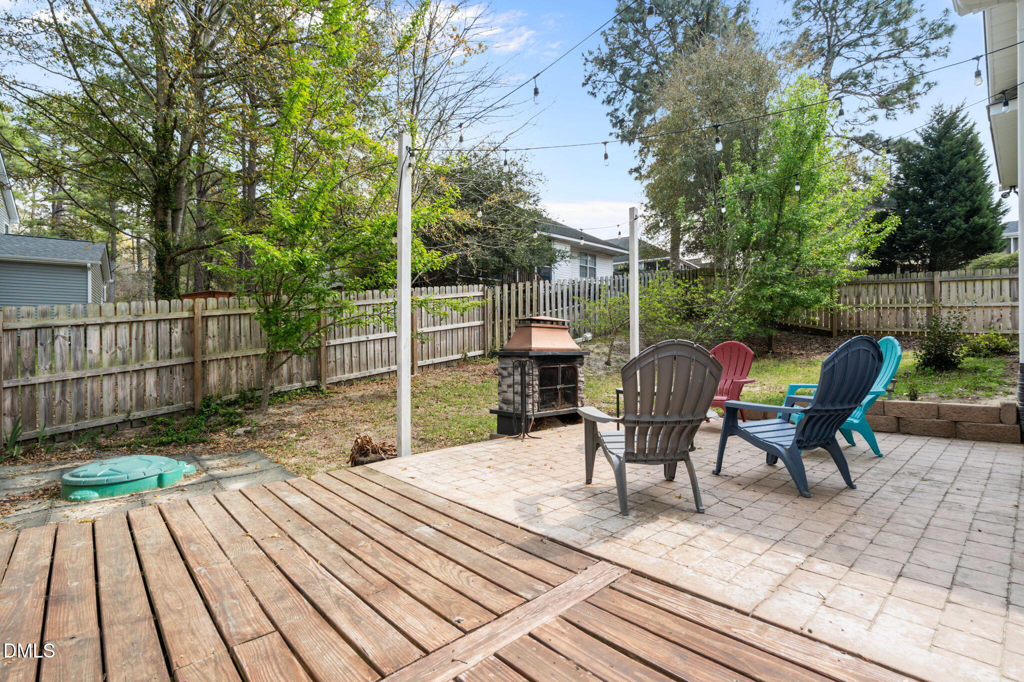 main property photo 46