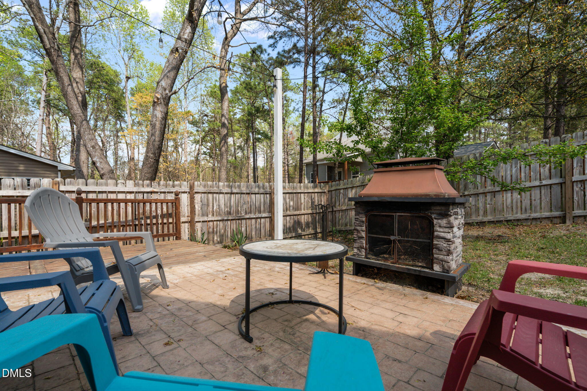 main property photo 48