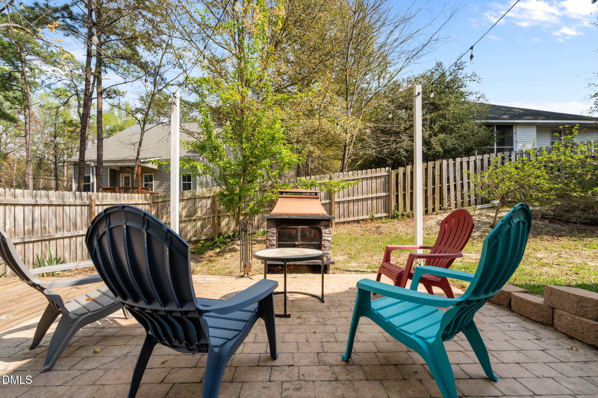 main property photo 50
