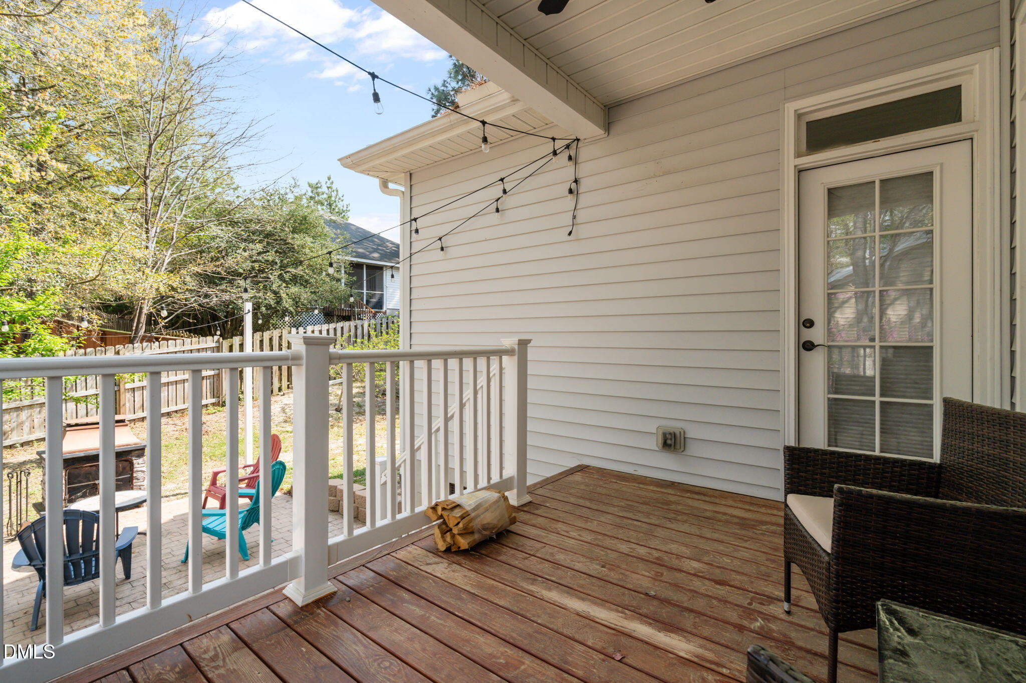 main property photo 52