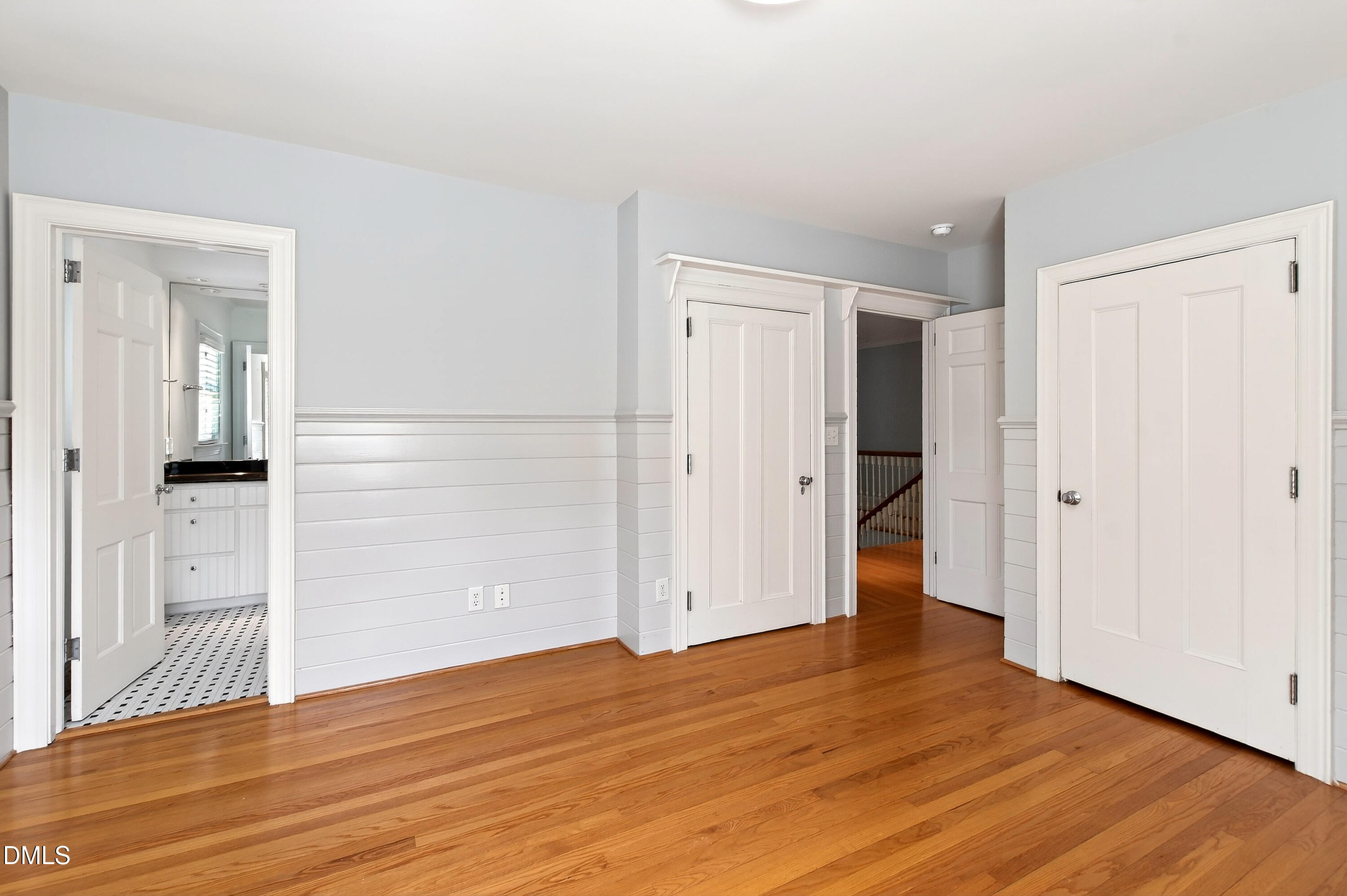 main property photo 52