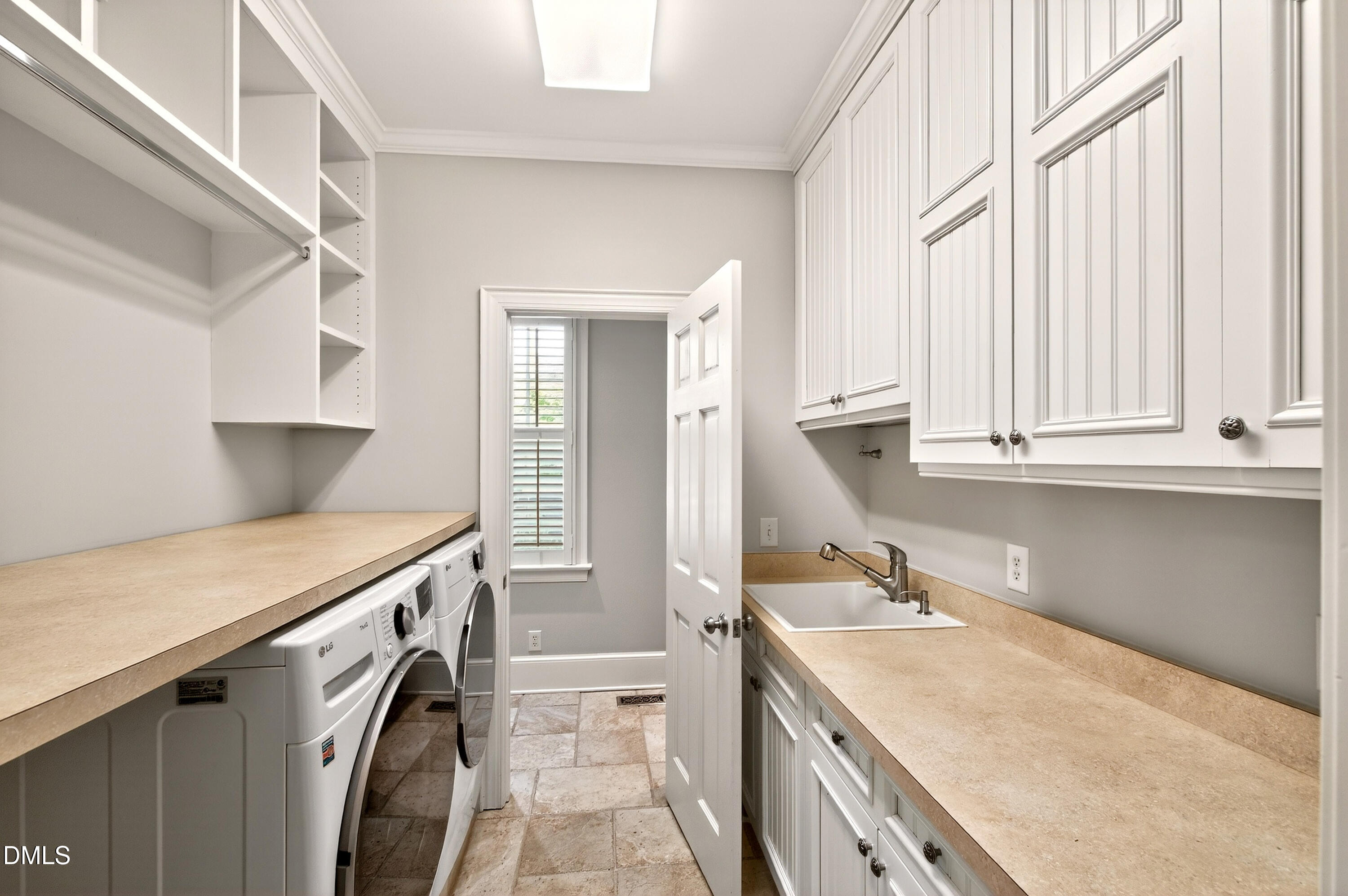 main property photo 67
